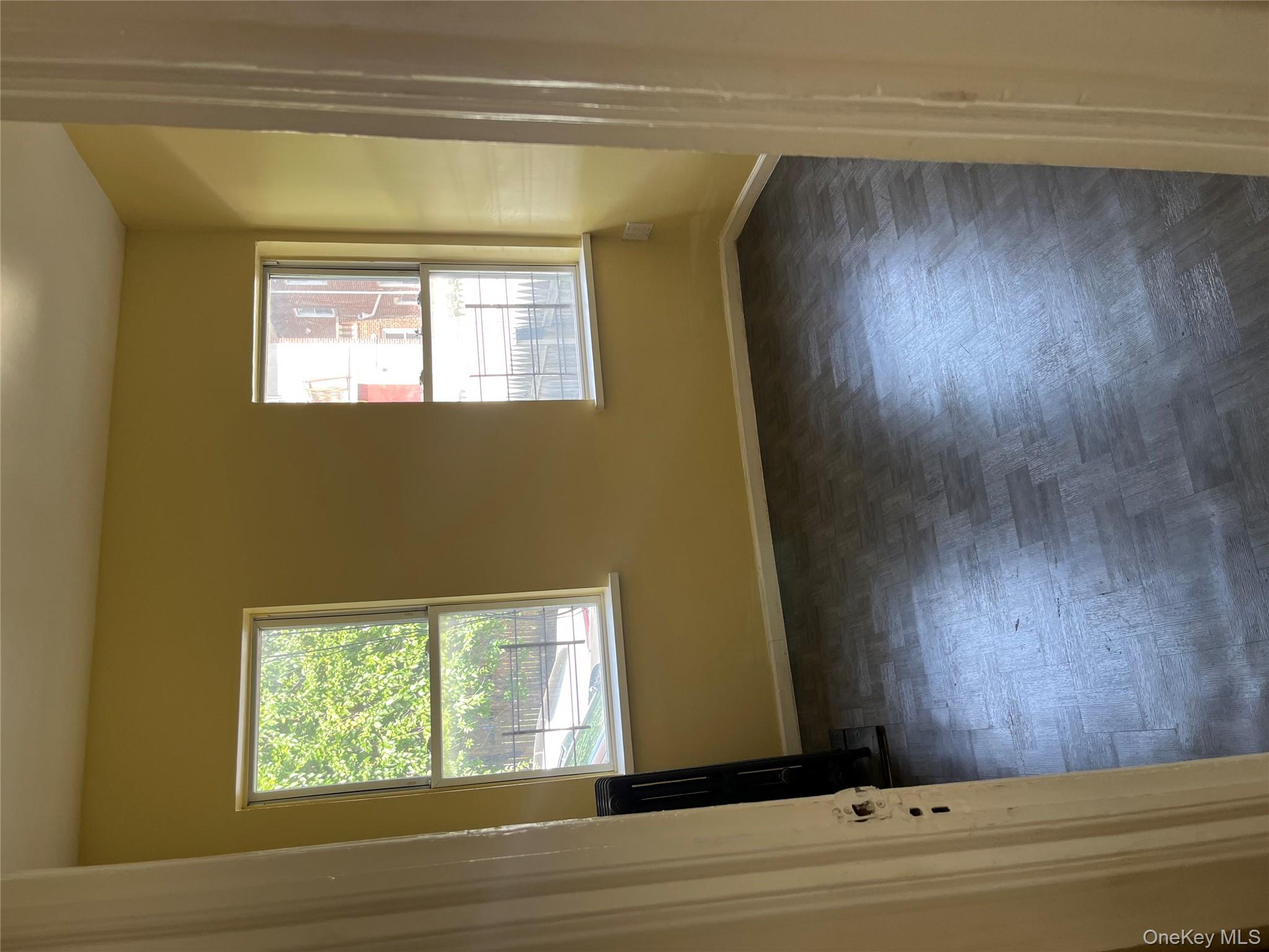 1729 Montgomery Avenue, Bronx, NY 10453