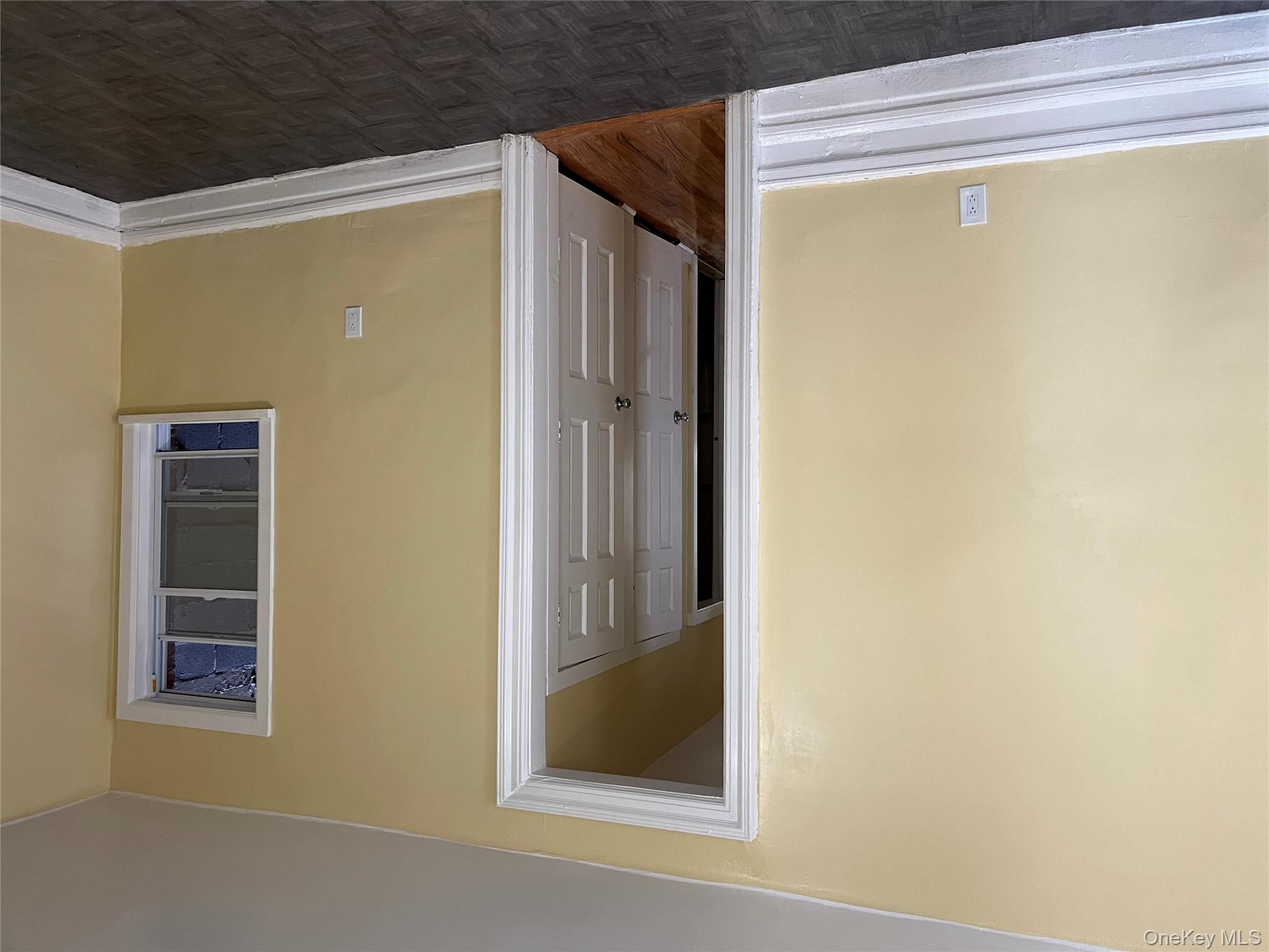 1729 Montgomery Avenue, Bronx, NY 10453