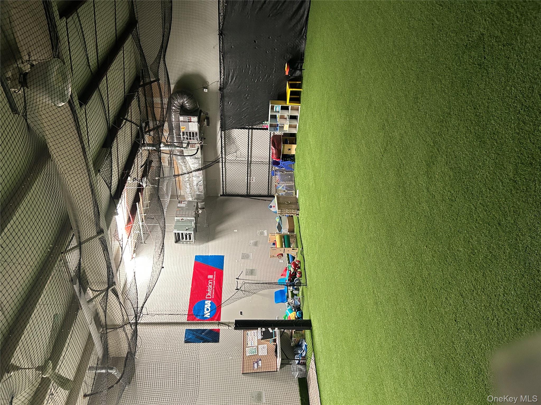 196 Bell Meade Avenue # 2/3, East Setauket, NY 11733