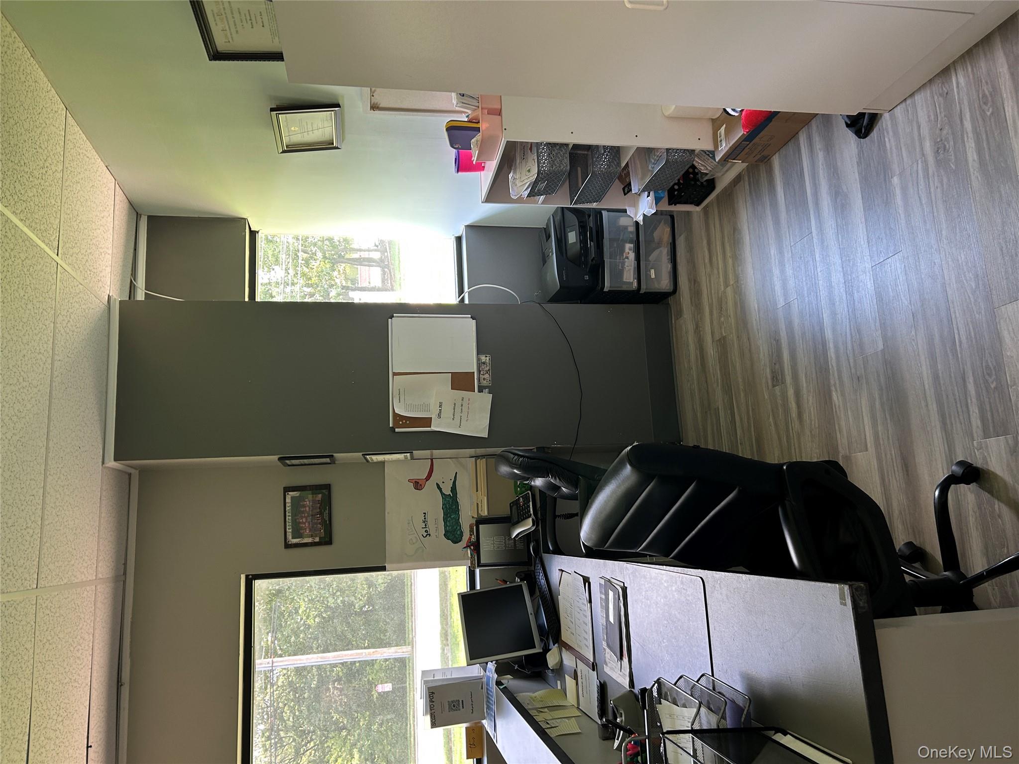 196 Bell Meade Avenue # 2/3, East Setauket, NY 11733