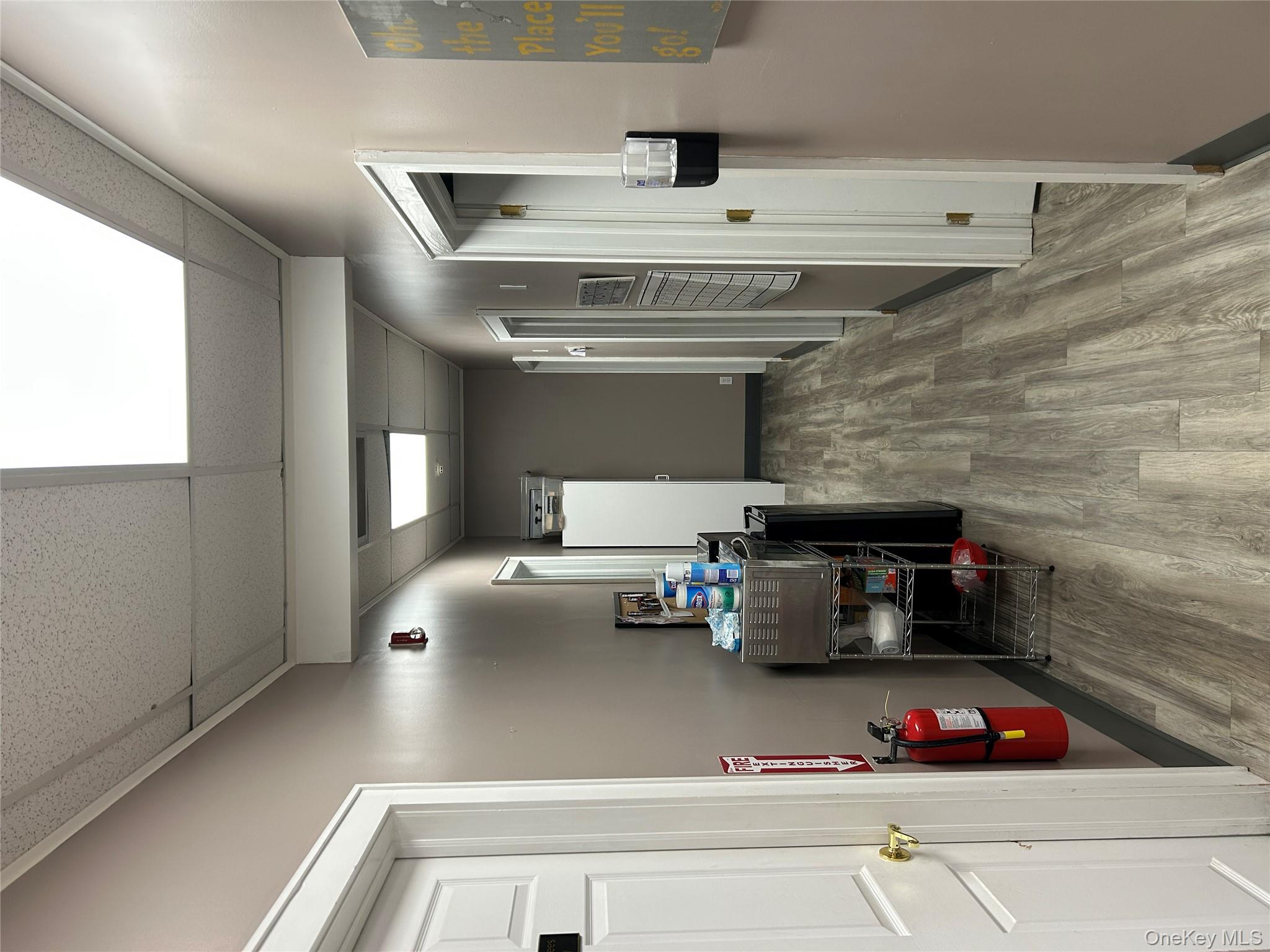 196 Bell Meade Avenue # 2/3, East Setauket, NY 11733