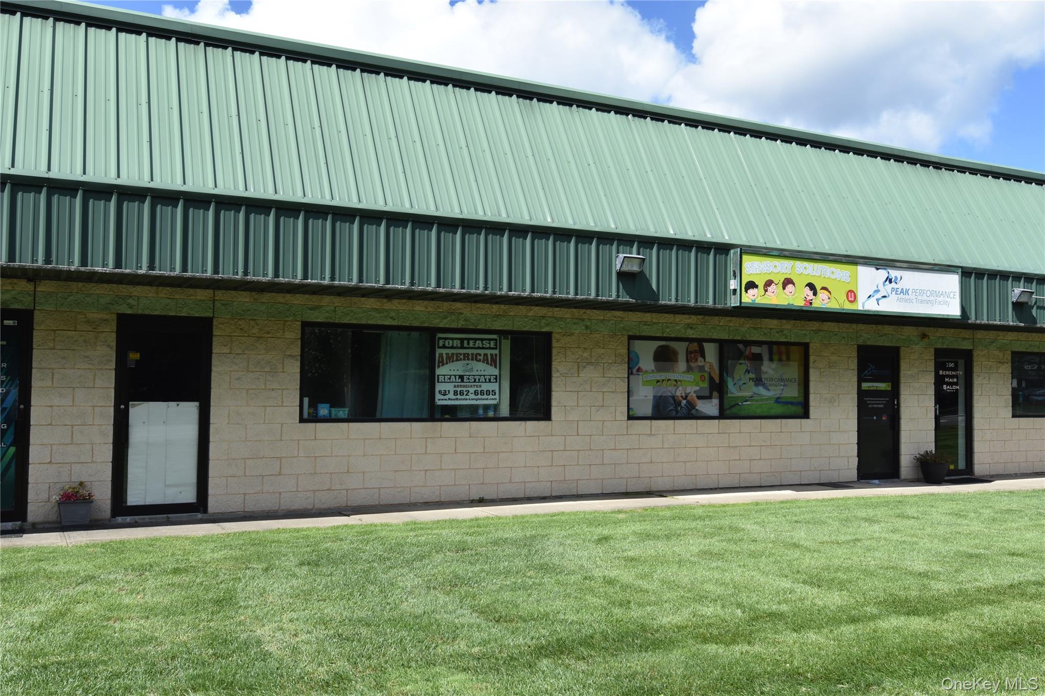 196 Bell Meade Avenue # 2/3, East Setauket, NY 11733