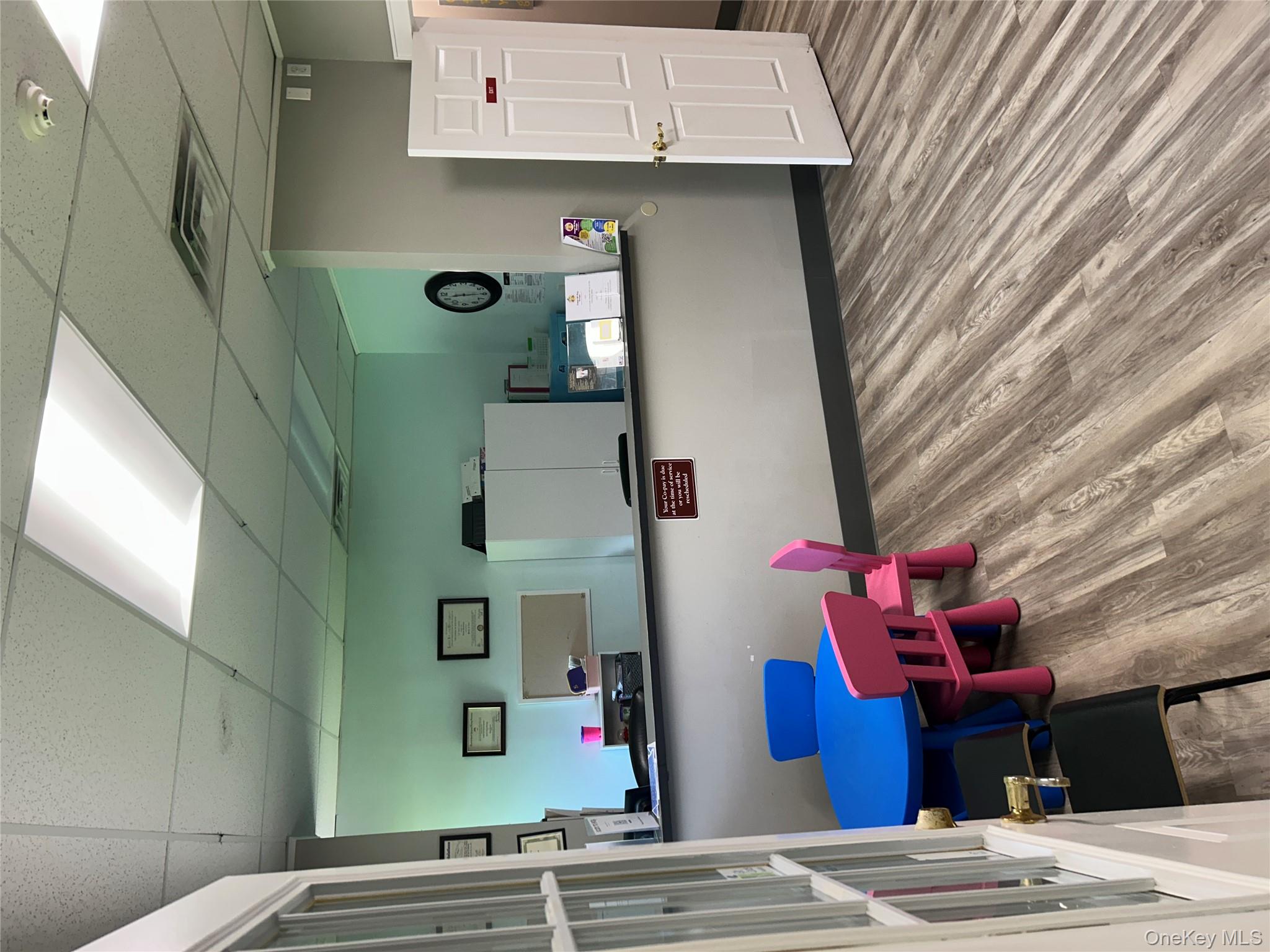 196 Bell Meade Avenue # 2/3, East Setauket, NY 11733