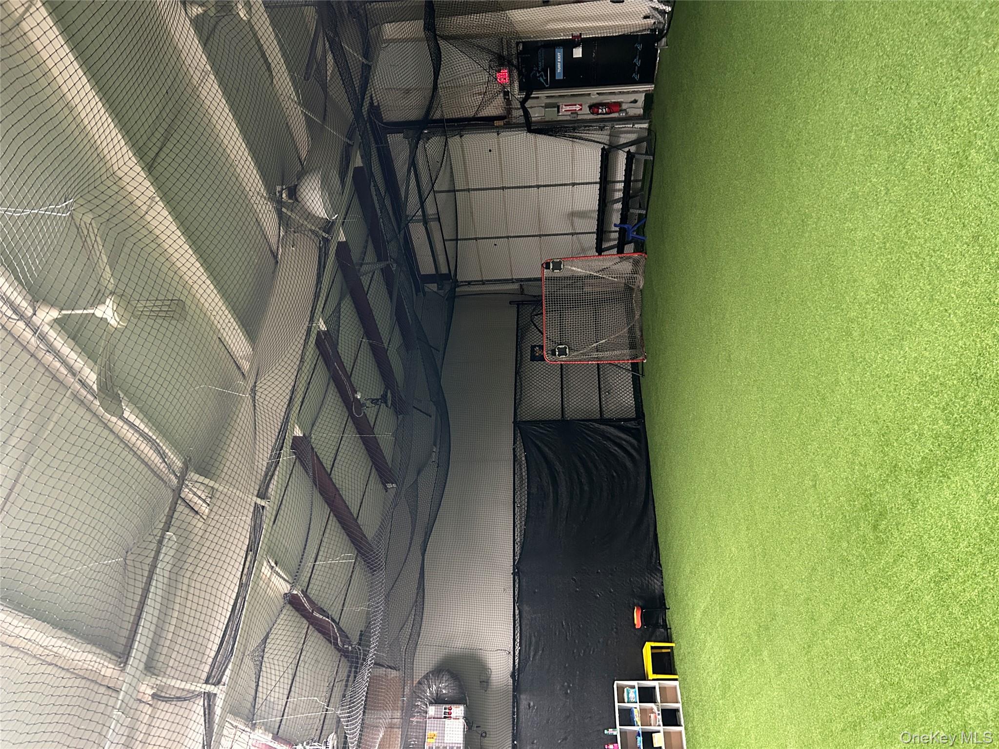 196 Bell Meade Avenue # 2/3, East Setauket, NY 11733