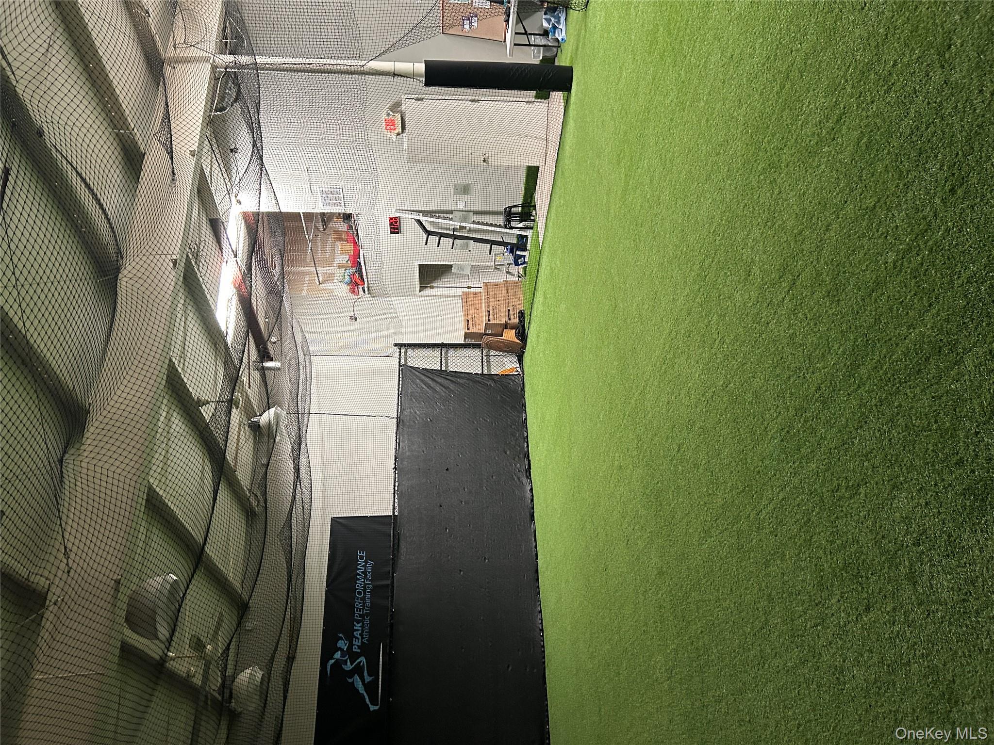 196 Bell Meade Avenue # 2/3, East Setauket, NY 11733