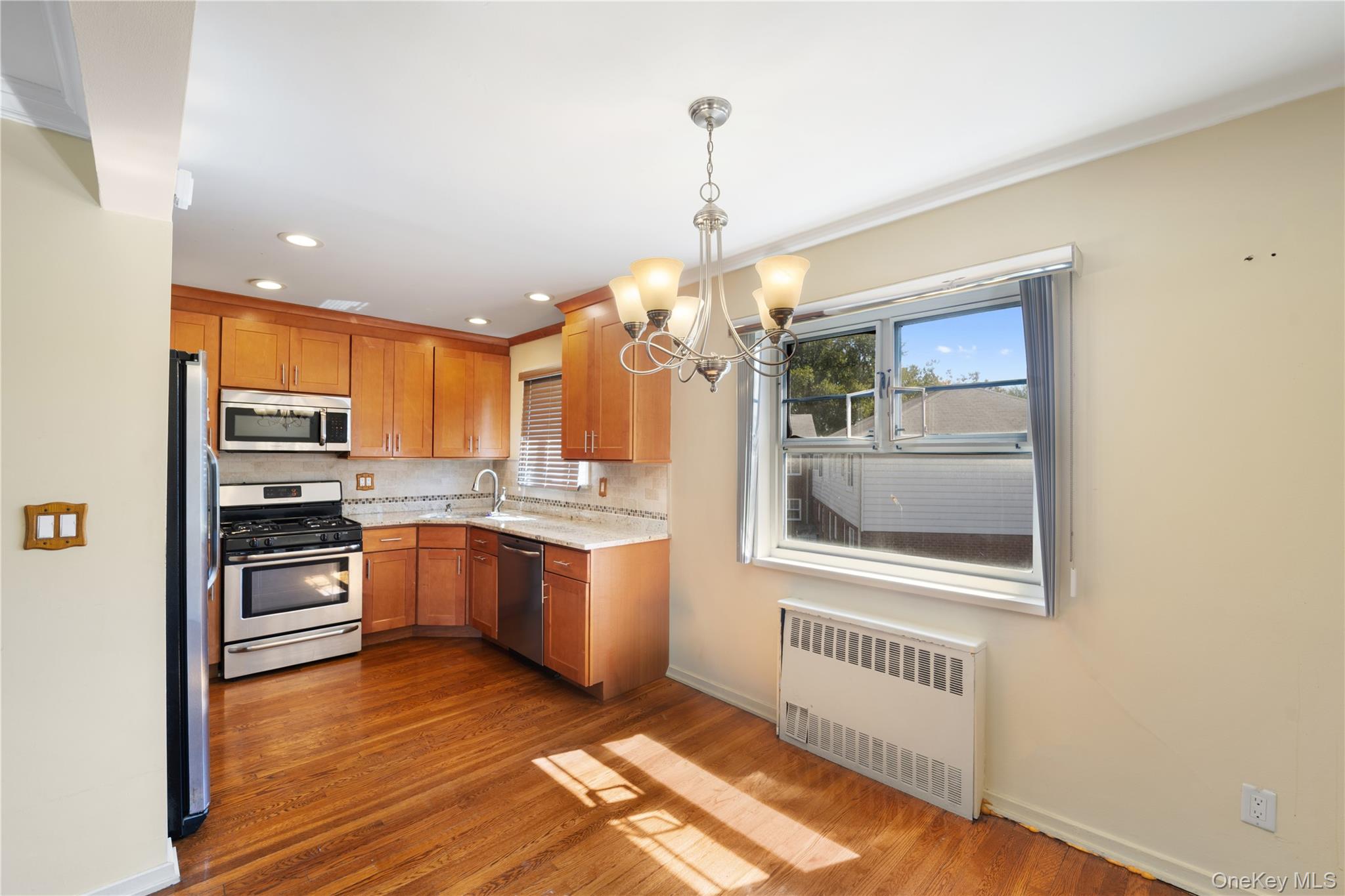 227-16 Hillside Avenue # UPPER, Queens Village, NY 11427