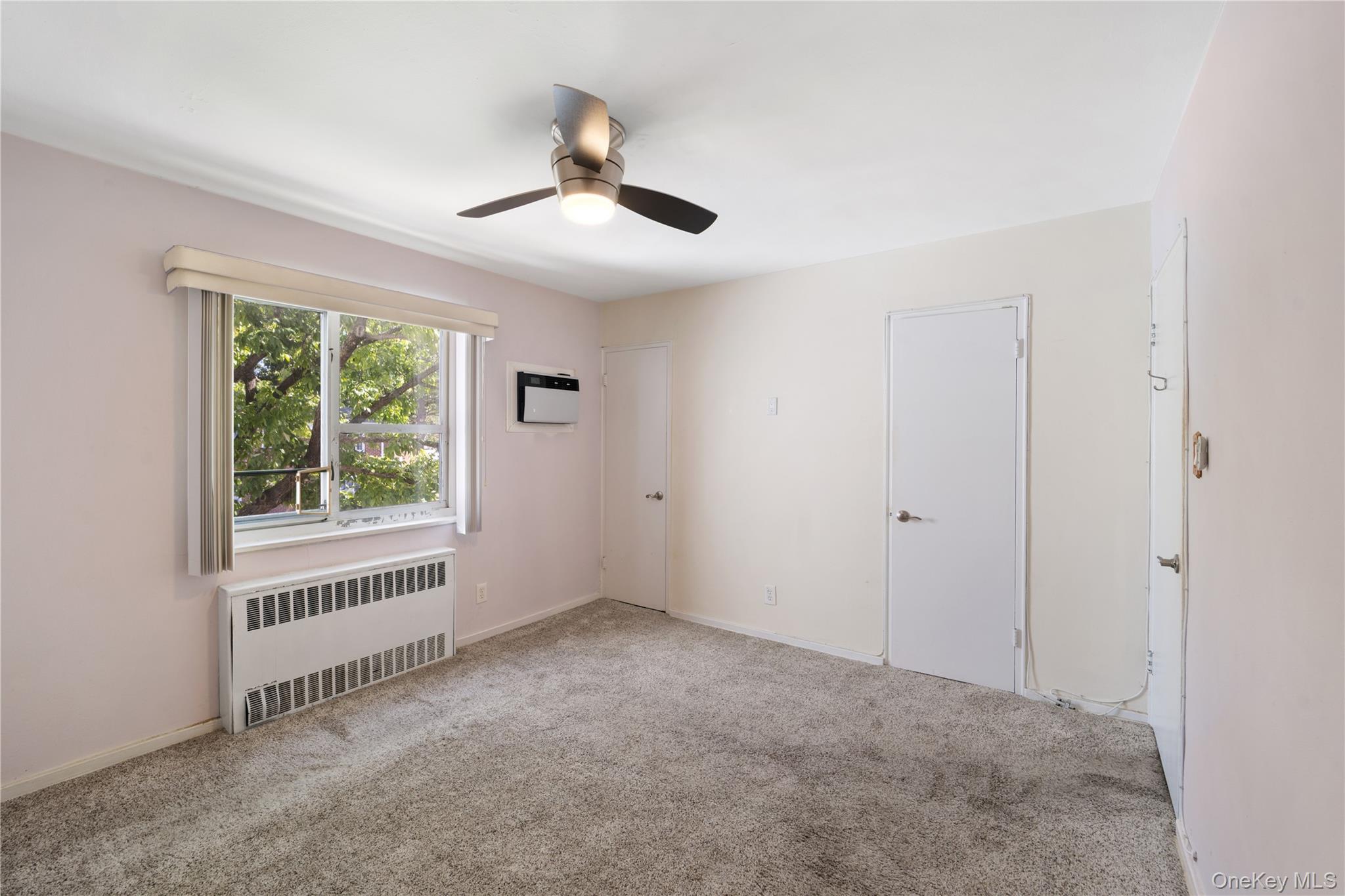 227-16 Hillside Avenue # UPPER, Queens Village, NY 11427