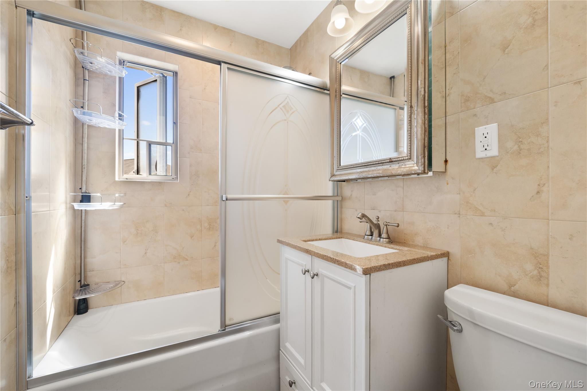 227-16 Hillside Avenue # UPPER, Queens Village, NY 11427