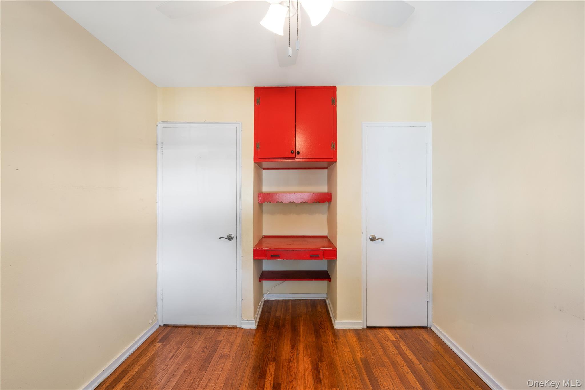 227-16 Hillside Avenue # UPPER, Queens Village, NY 11427