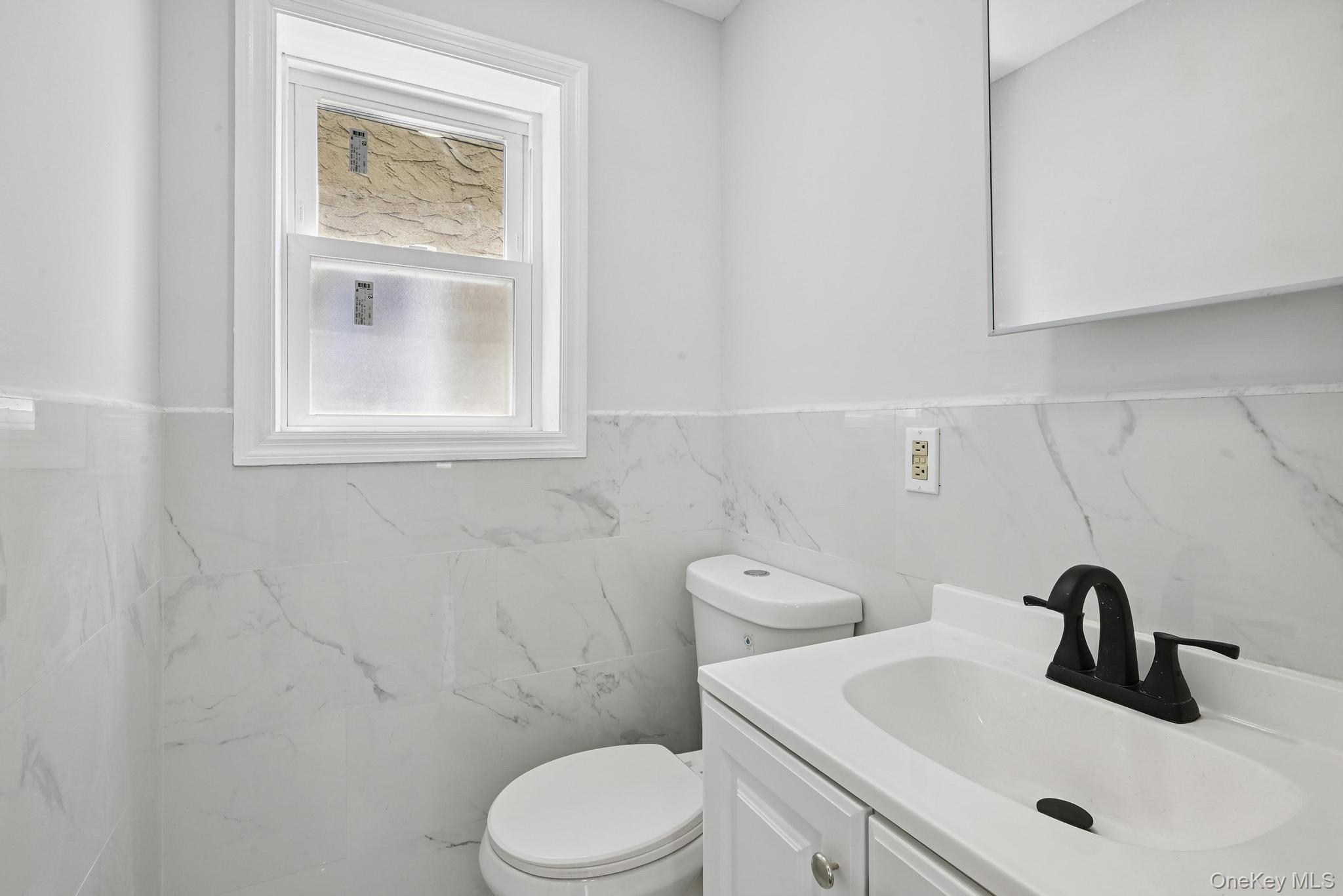 234-16 134th Road, Laurelton, NY 11422