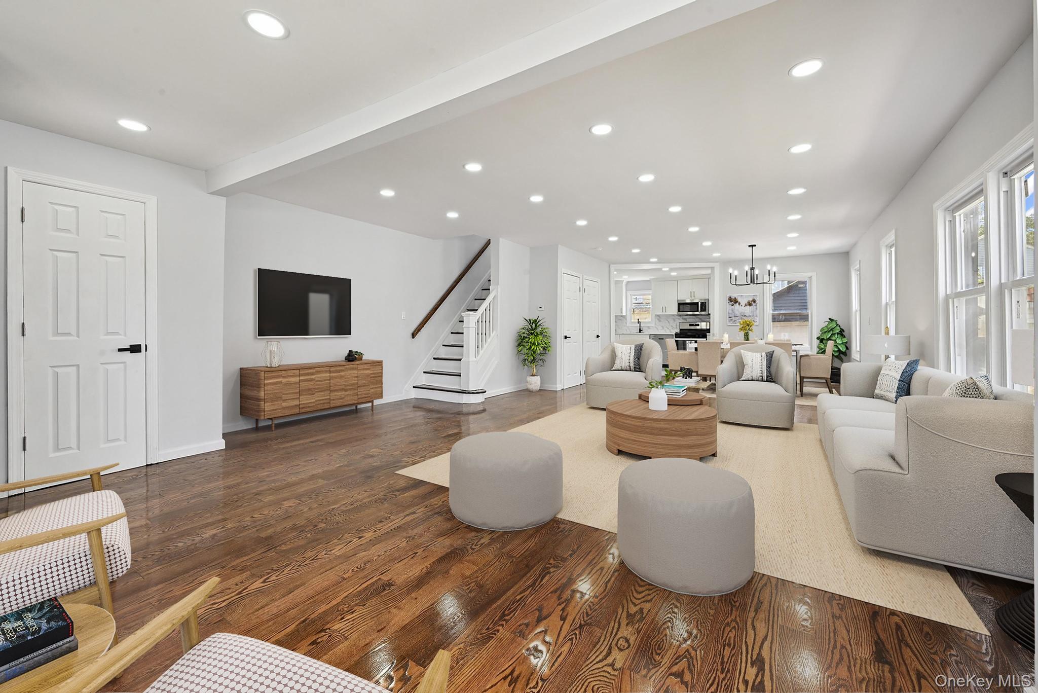 234-16 134th Road, Laurelton, NY 11422