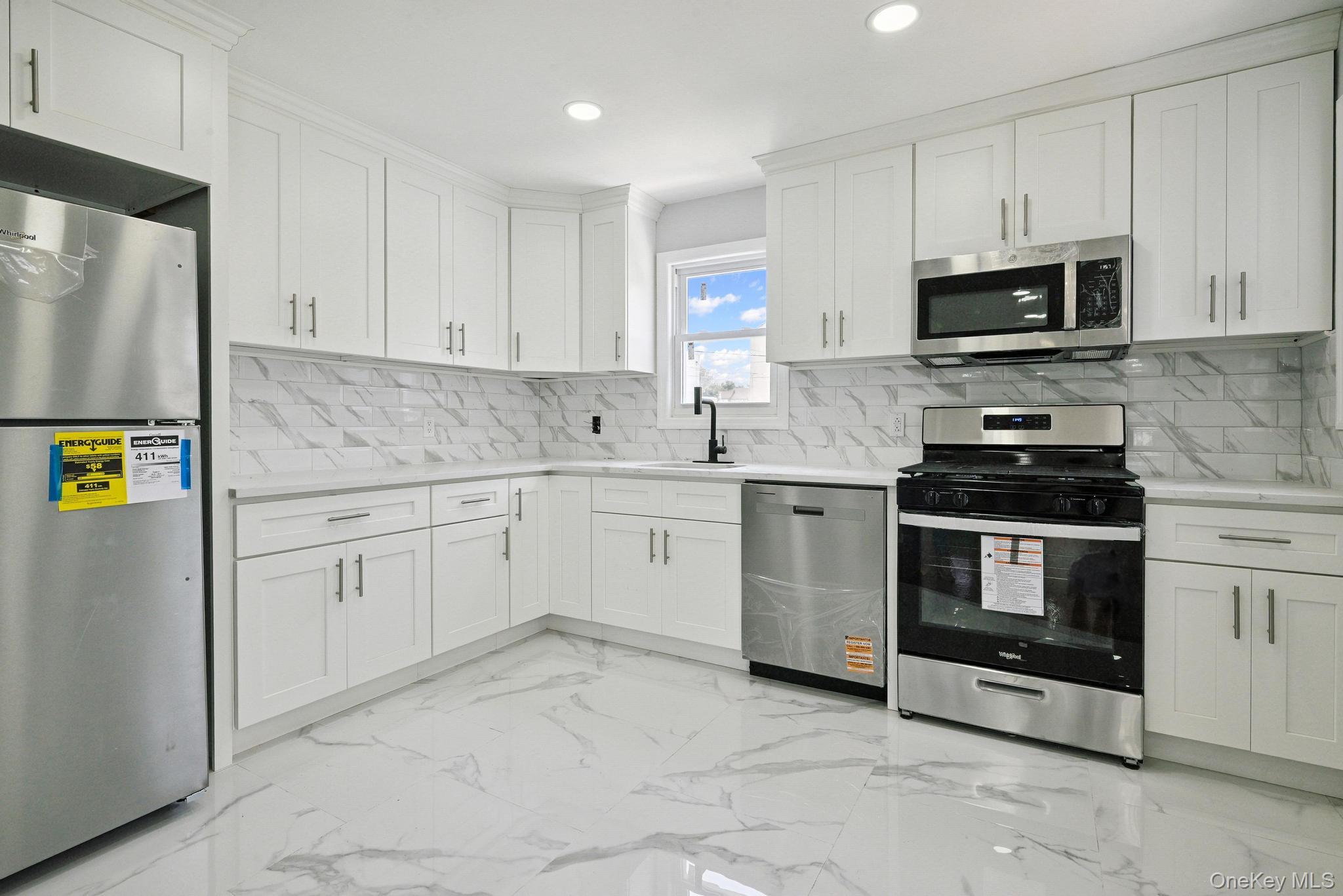 234-16 134th Road, Laurelton, NY 11422