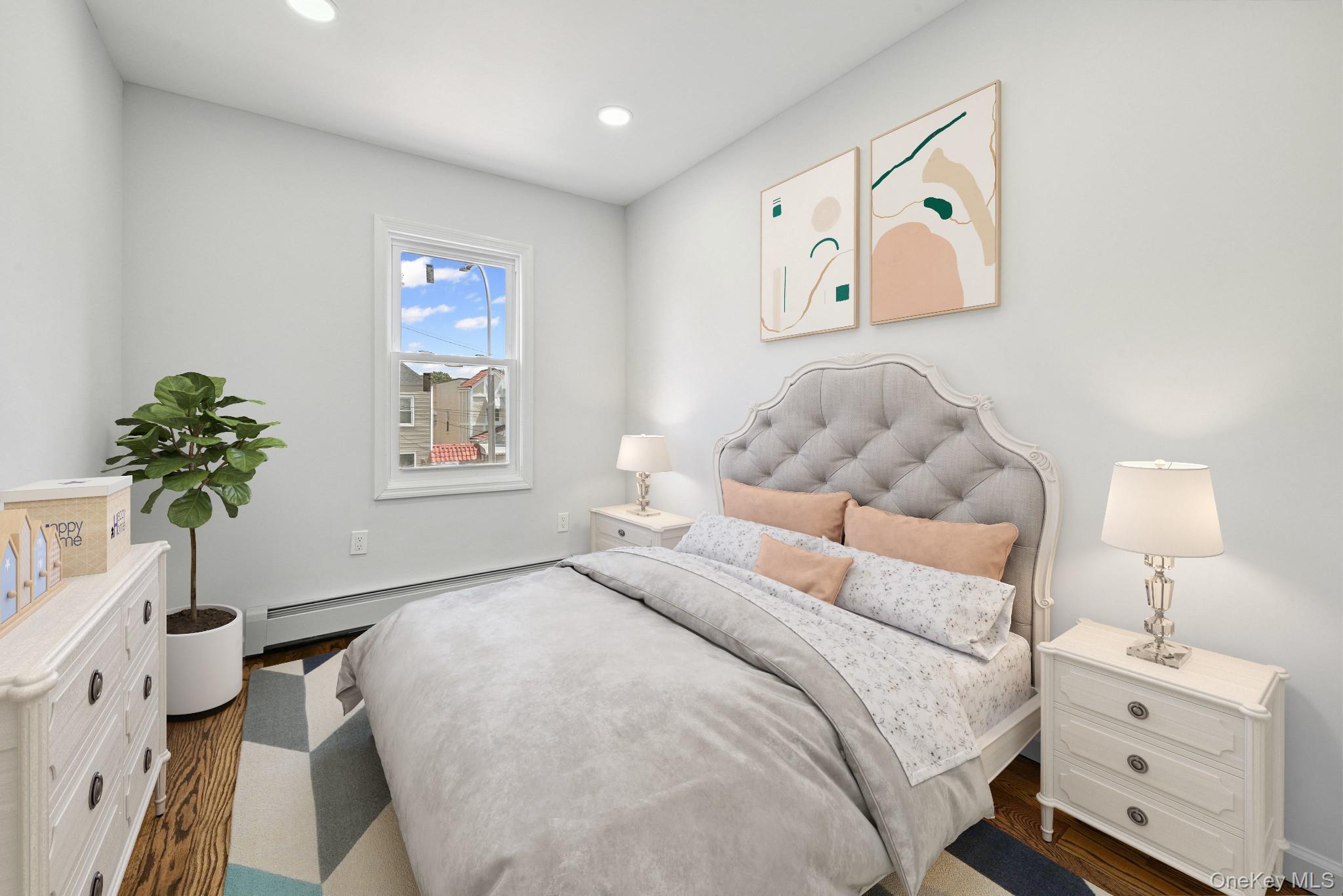 234-16 134th Road, Laurelton, NY 11422