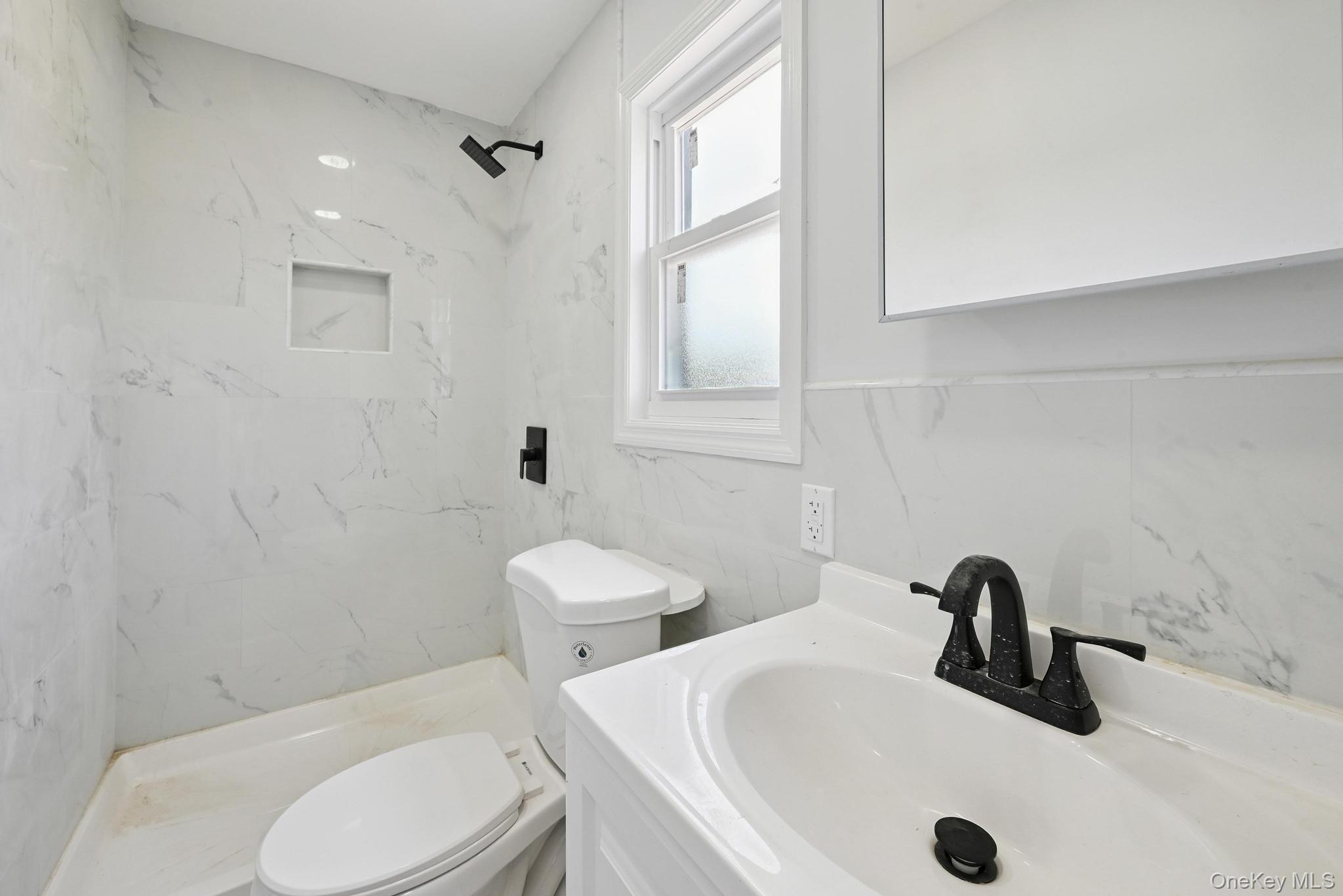 234-16 134th Road, Laurelton, NY 11422