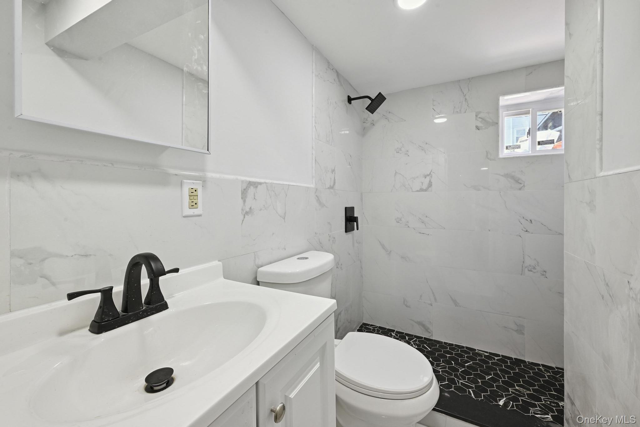 234-16 134th Road, Laurelton, NY 11422