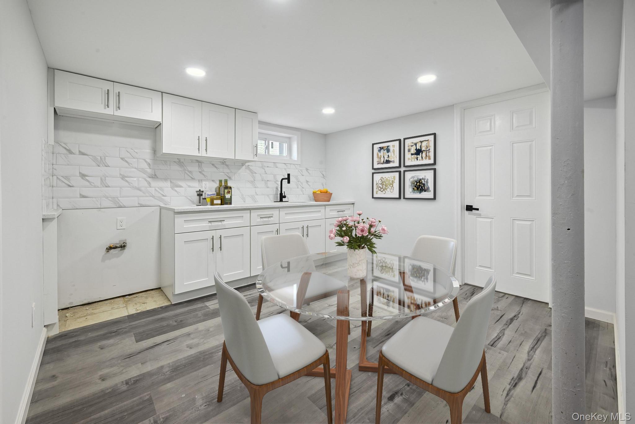 234-16 134th Road, Laurelton, NY 11422