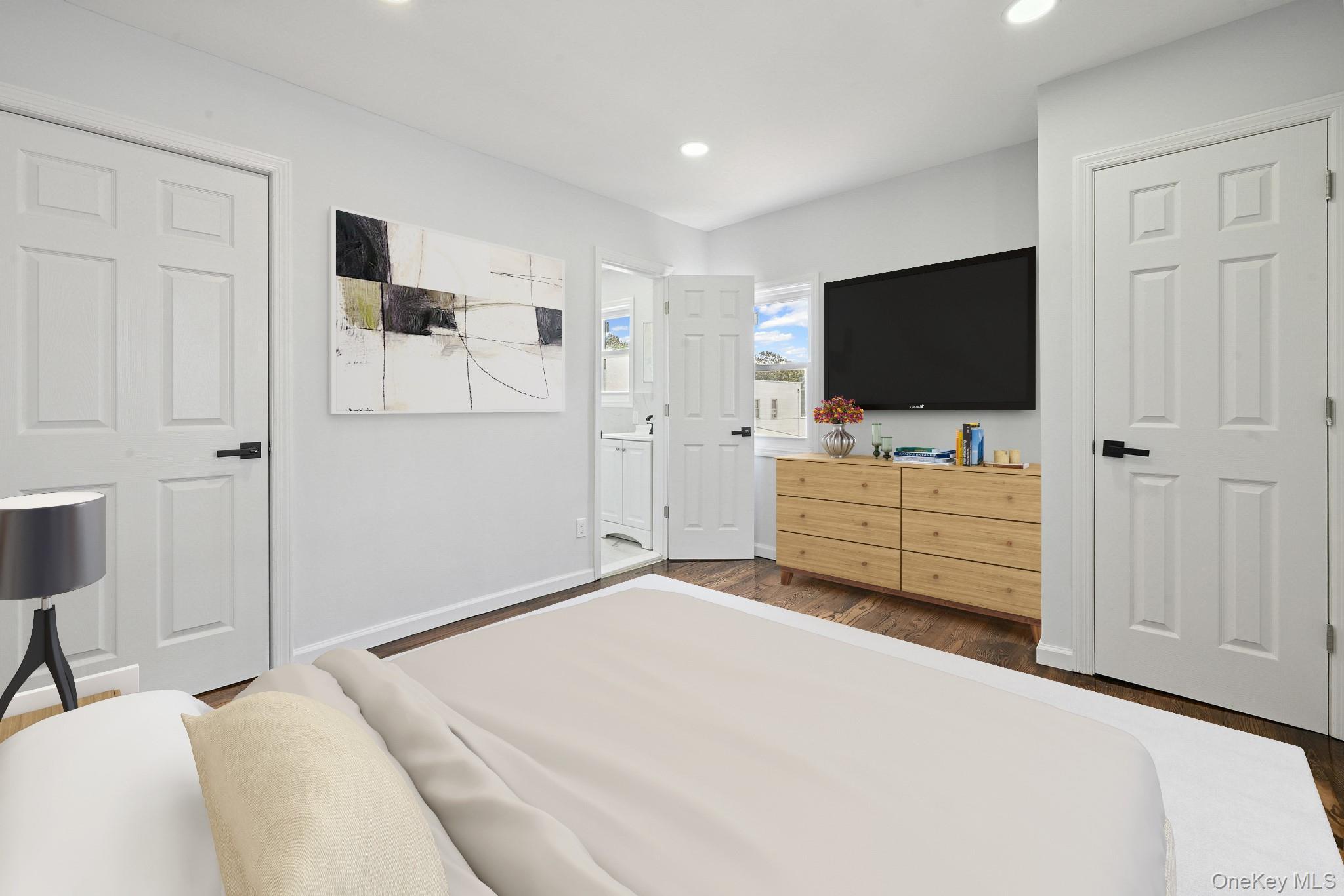 234-16 134th Road, Laurelton, NY 11422