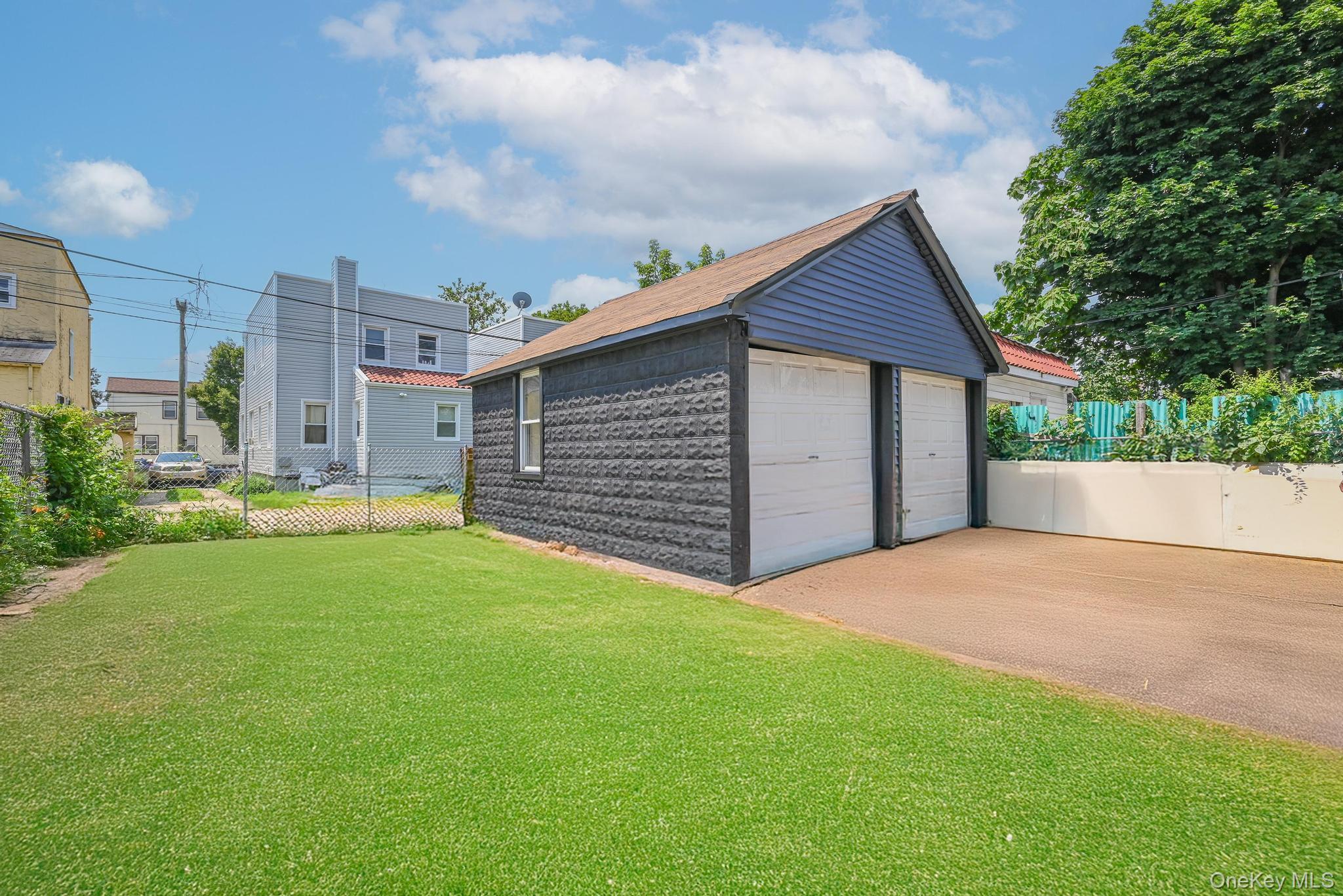 234-16 134th Road, Laurelton, NY 11422