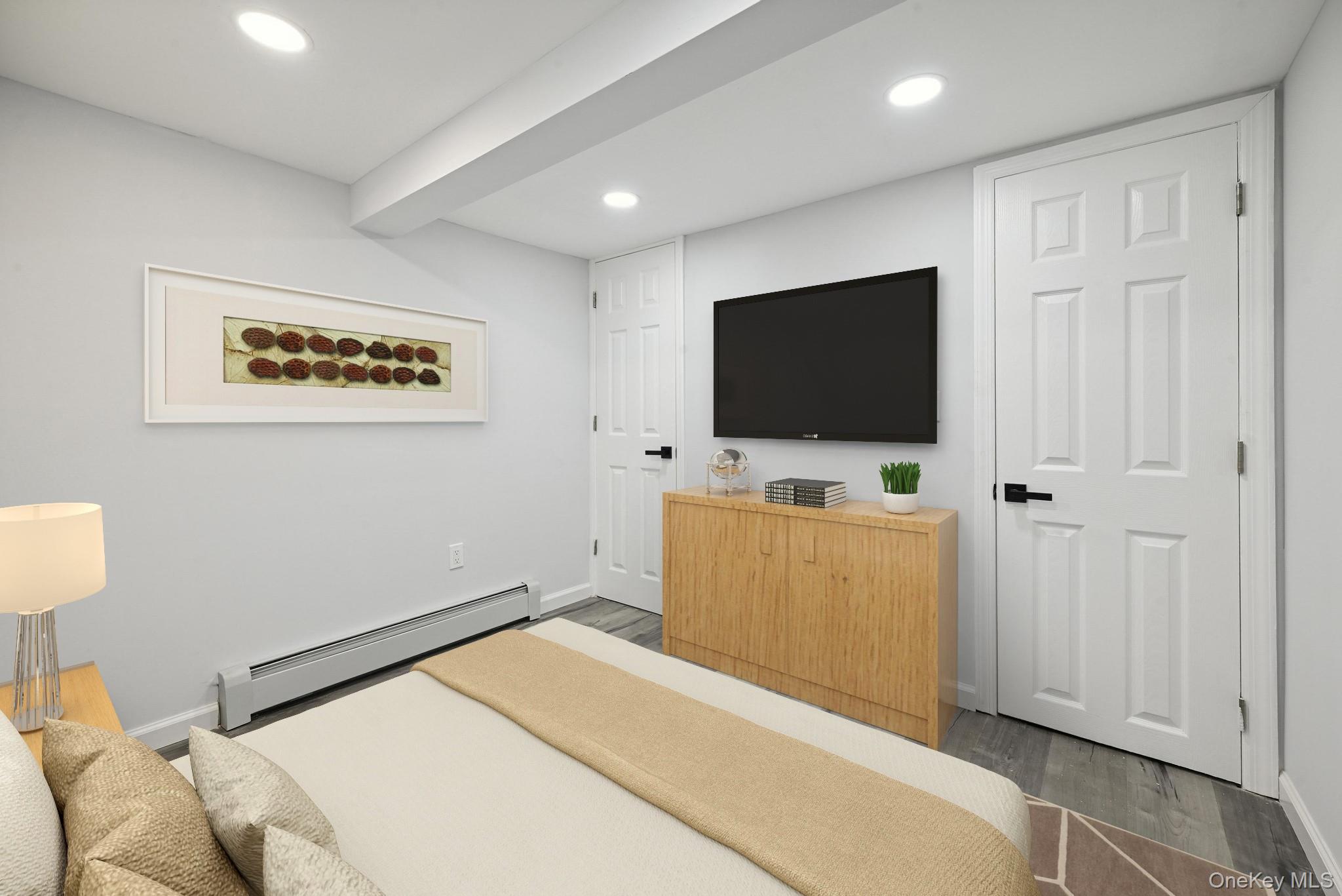 234-16 134th Road, Laurelton, NY 11422