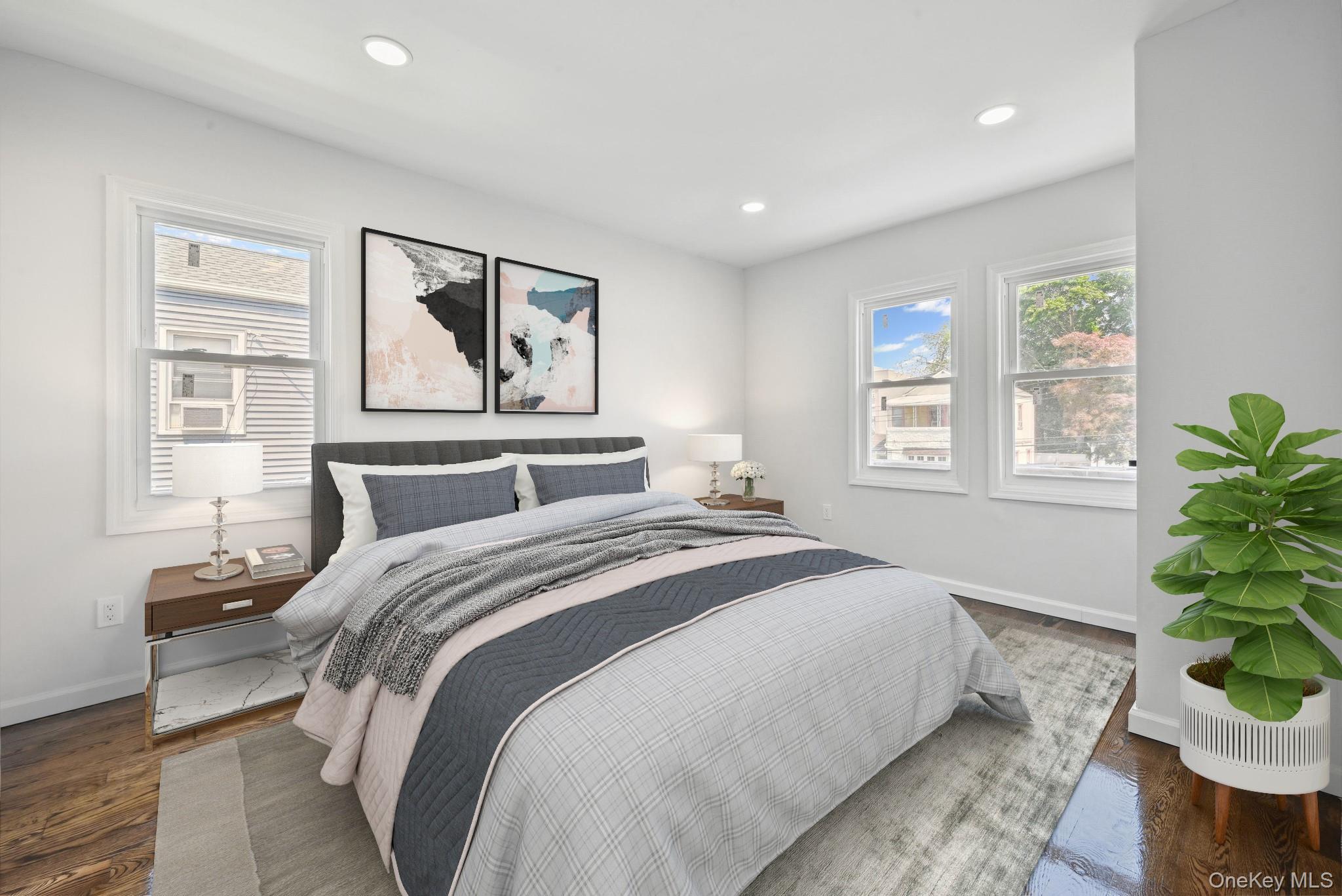 234-16 134th Road, Laurelton, NY 11422