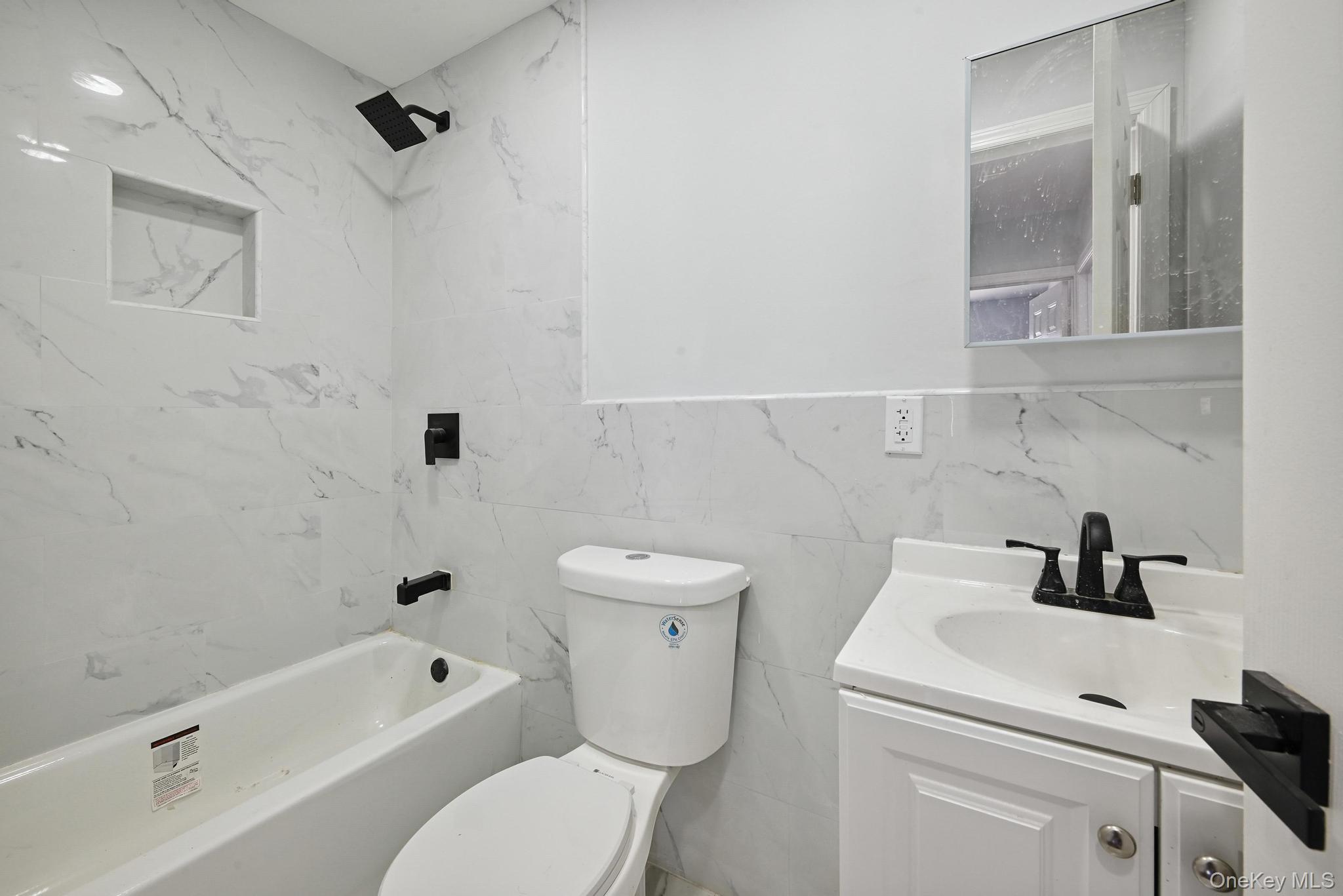 234-16 134th Road, Laurelton, NY 11422