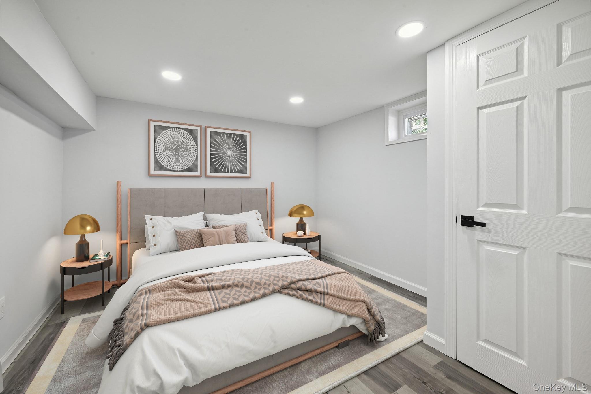 234-16 134th Road, Laurelton, NY 11422