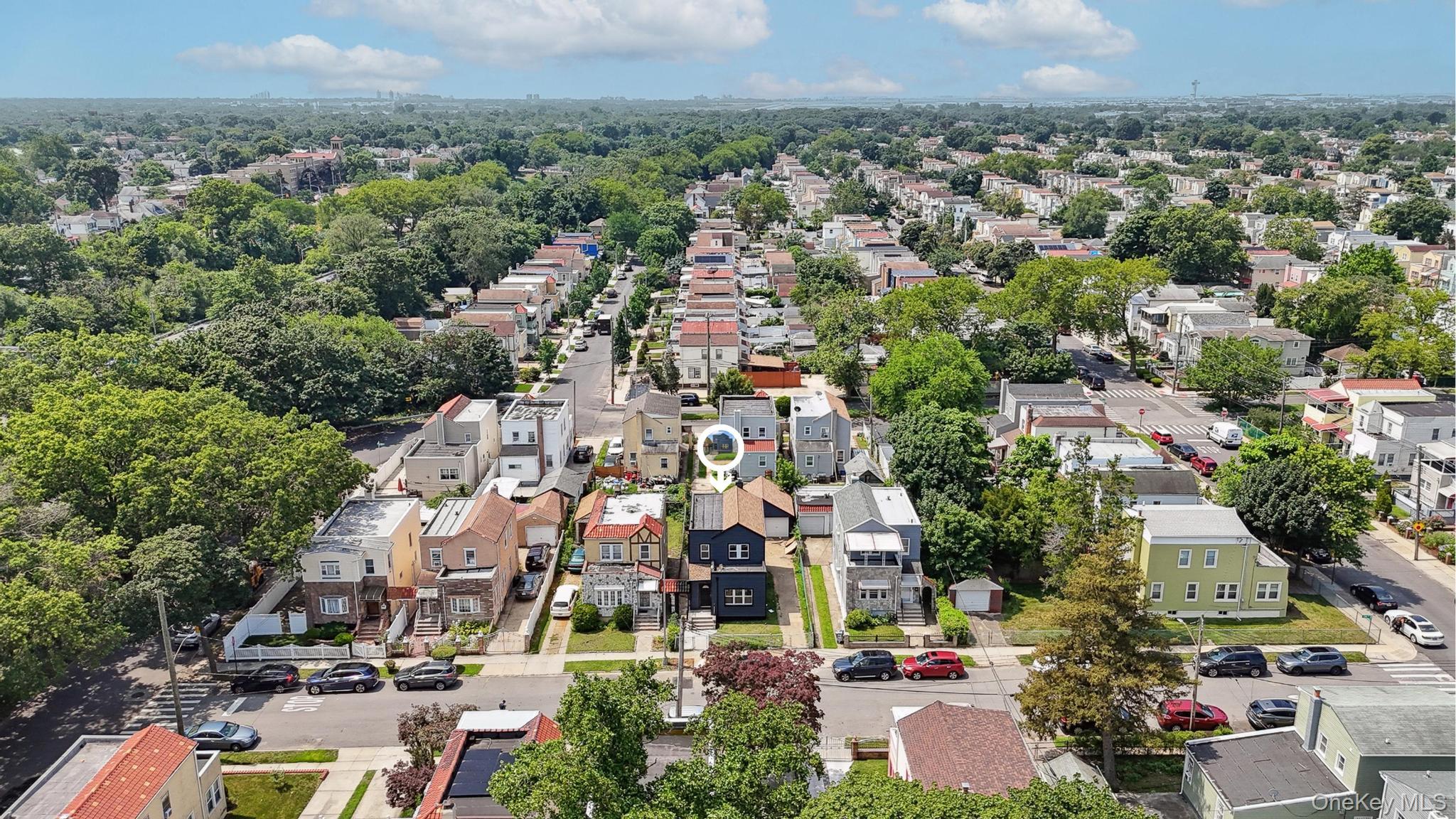 234-16 134th Road, Laurelton, NY 11422