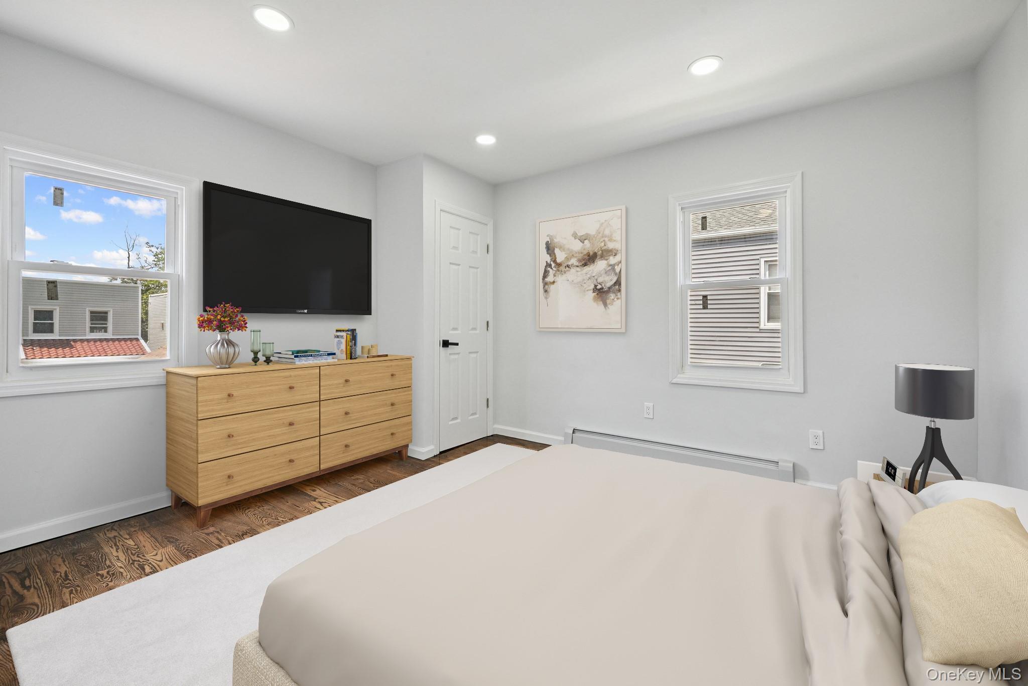 234-16 134th Road, Laurelton, NY 11422