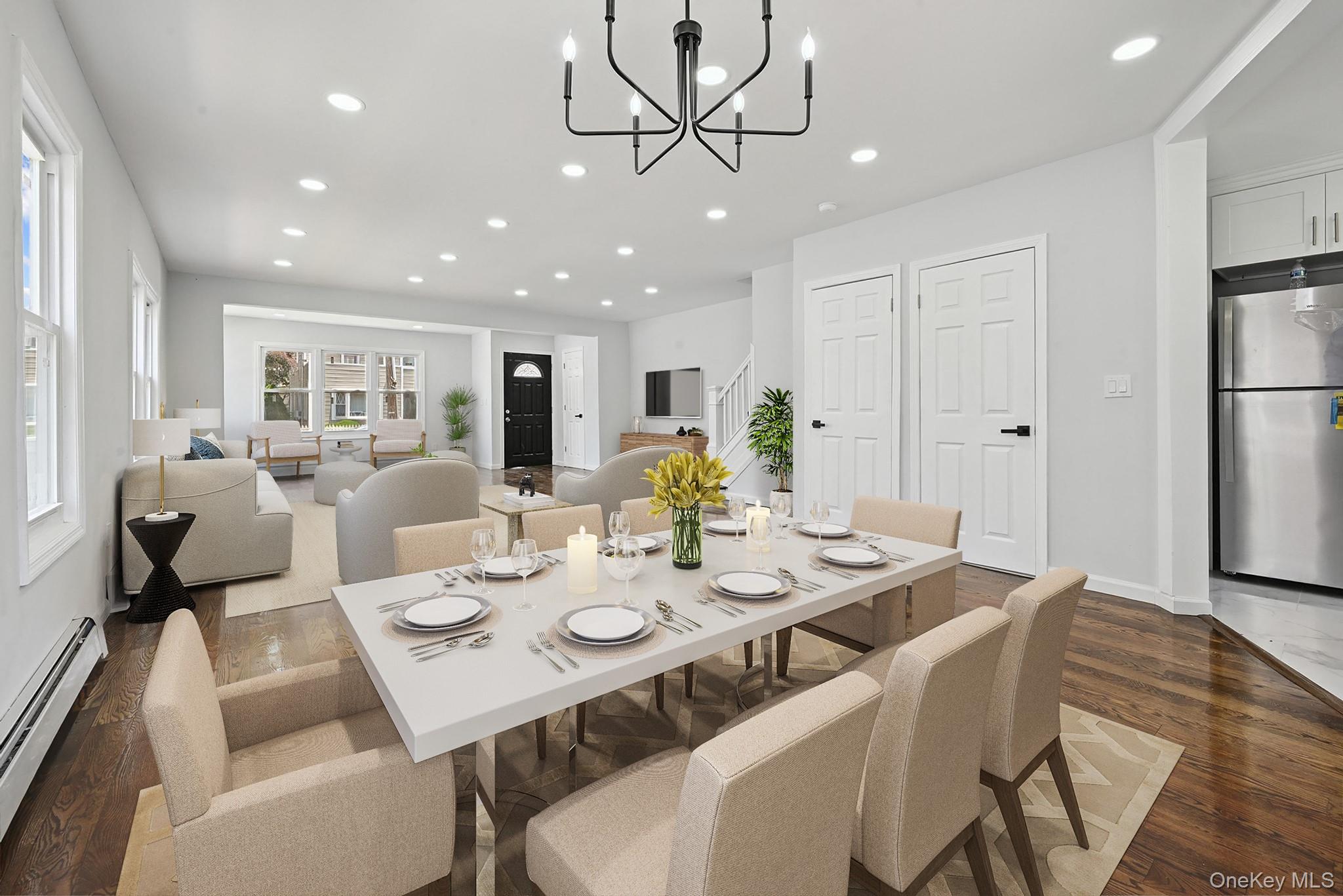 234-16 134th Road, Laurelton, NY 11422