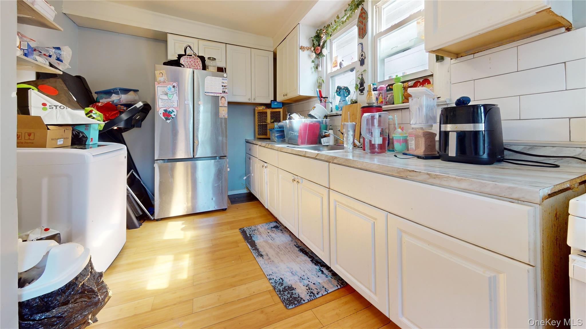 209 Lincoln Avenue, Yonkers, NY 10704