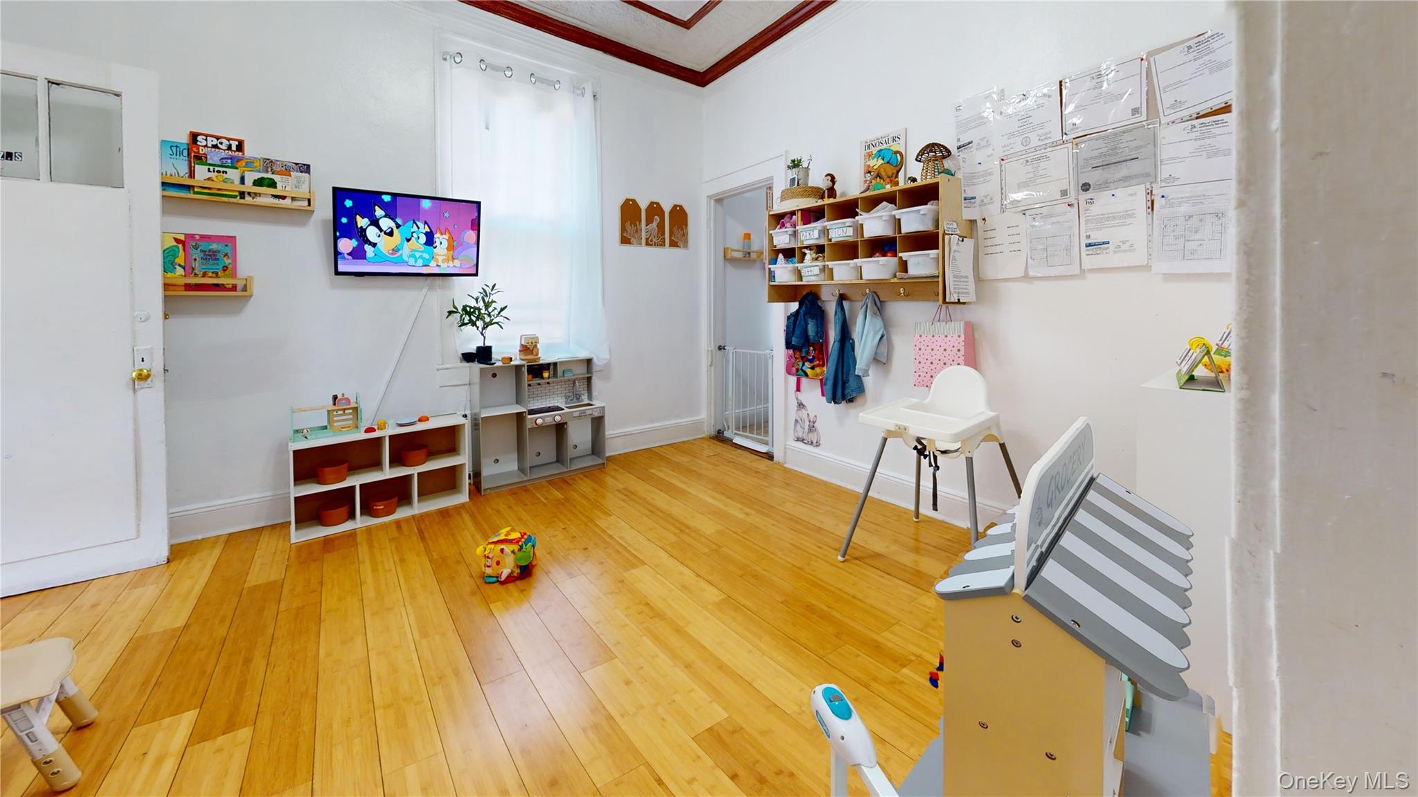 209 Lincoln Avenue, Yonkers, NY 10704