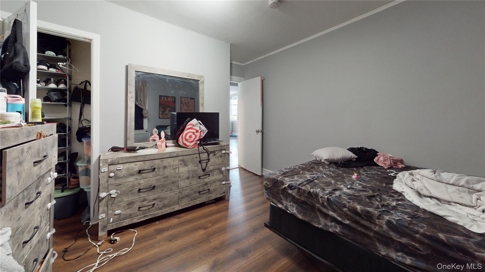 209 Lincoln Avenue, Yonkers, NY 10704