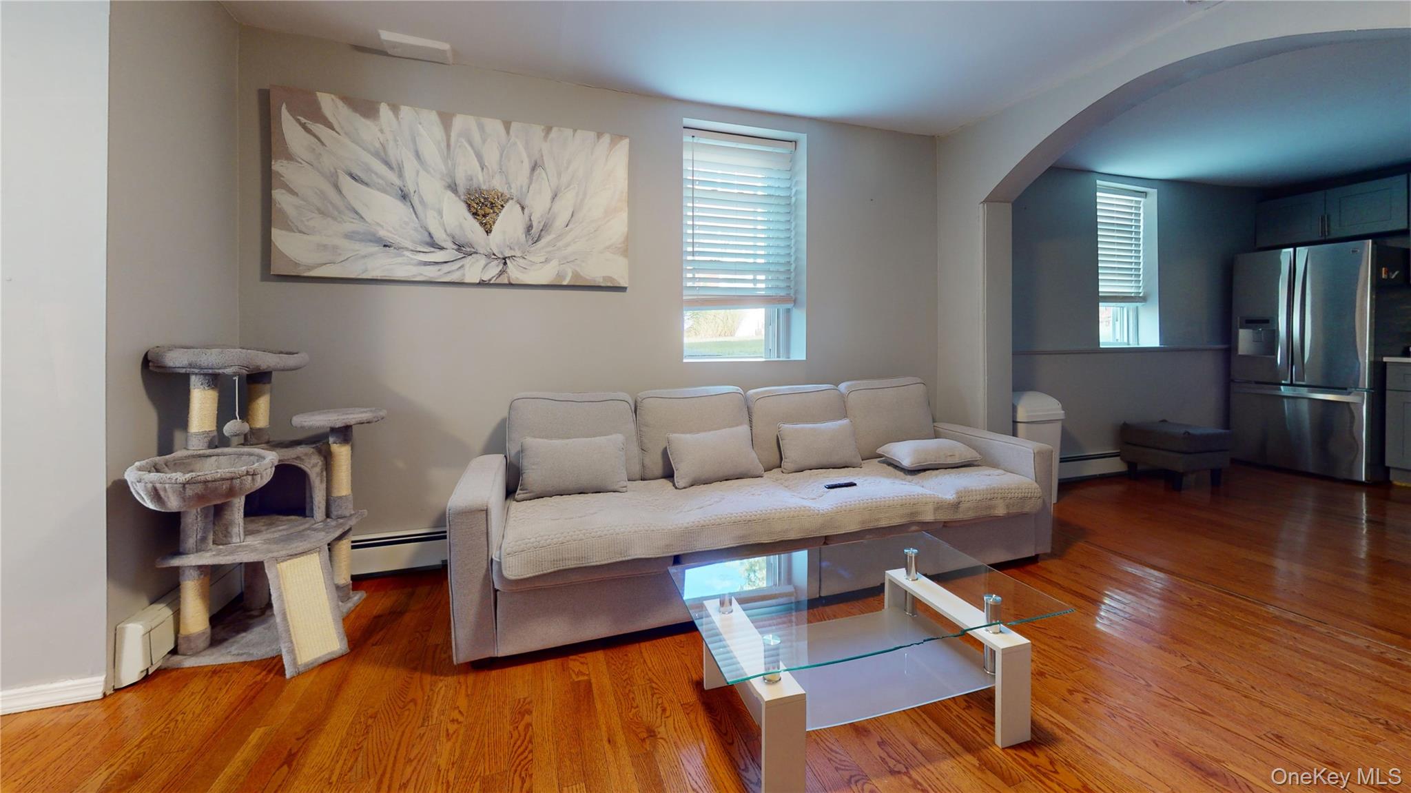 209 Lincoln Avenue, Yonkers, NY 10704