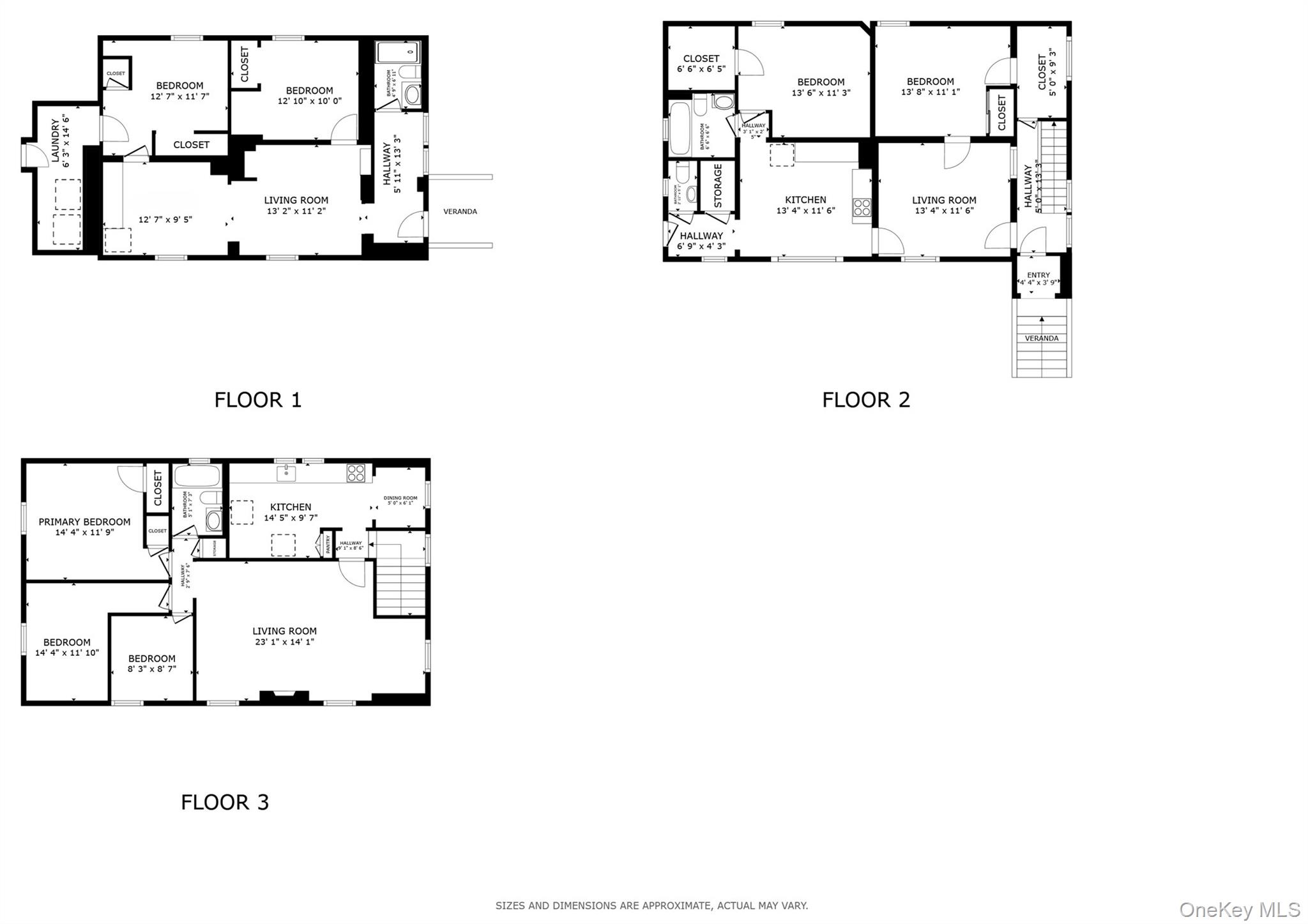 209 Lincoln Avenue, Yonkers, NY 10704