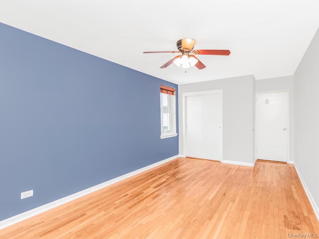 525 W 236th. Street # 6H, Bronx, NY 10463