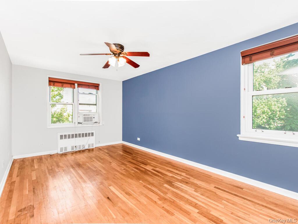 525 W 236th. Street # 6H, Bronx, NY 10463