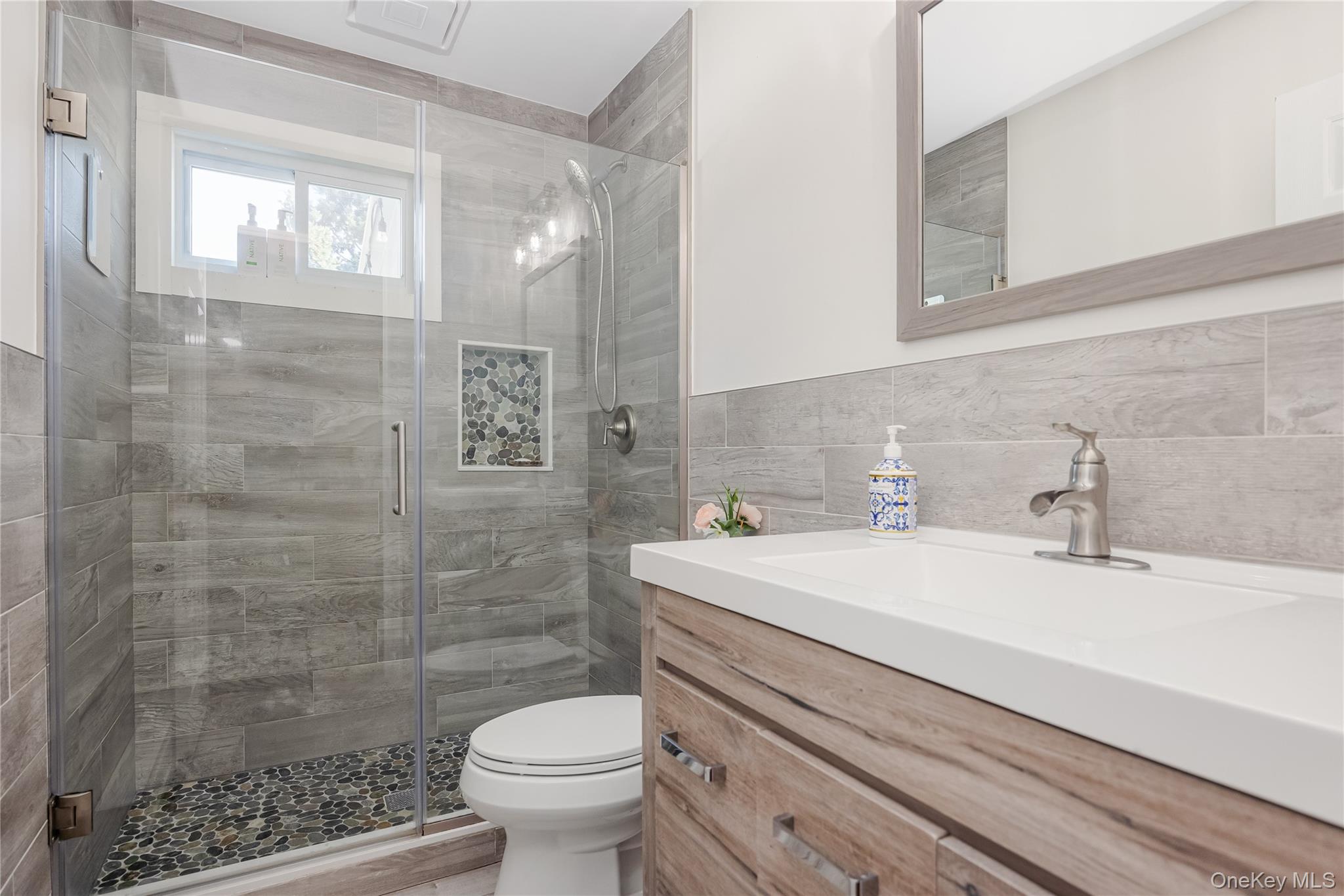 4 Lime Court, West Babylon, NY 11704