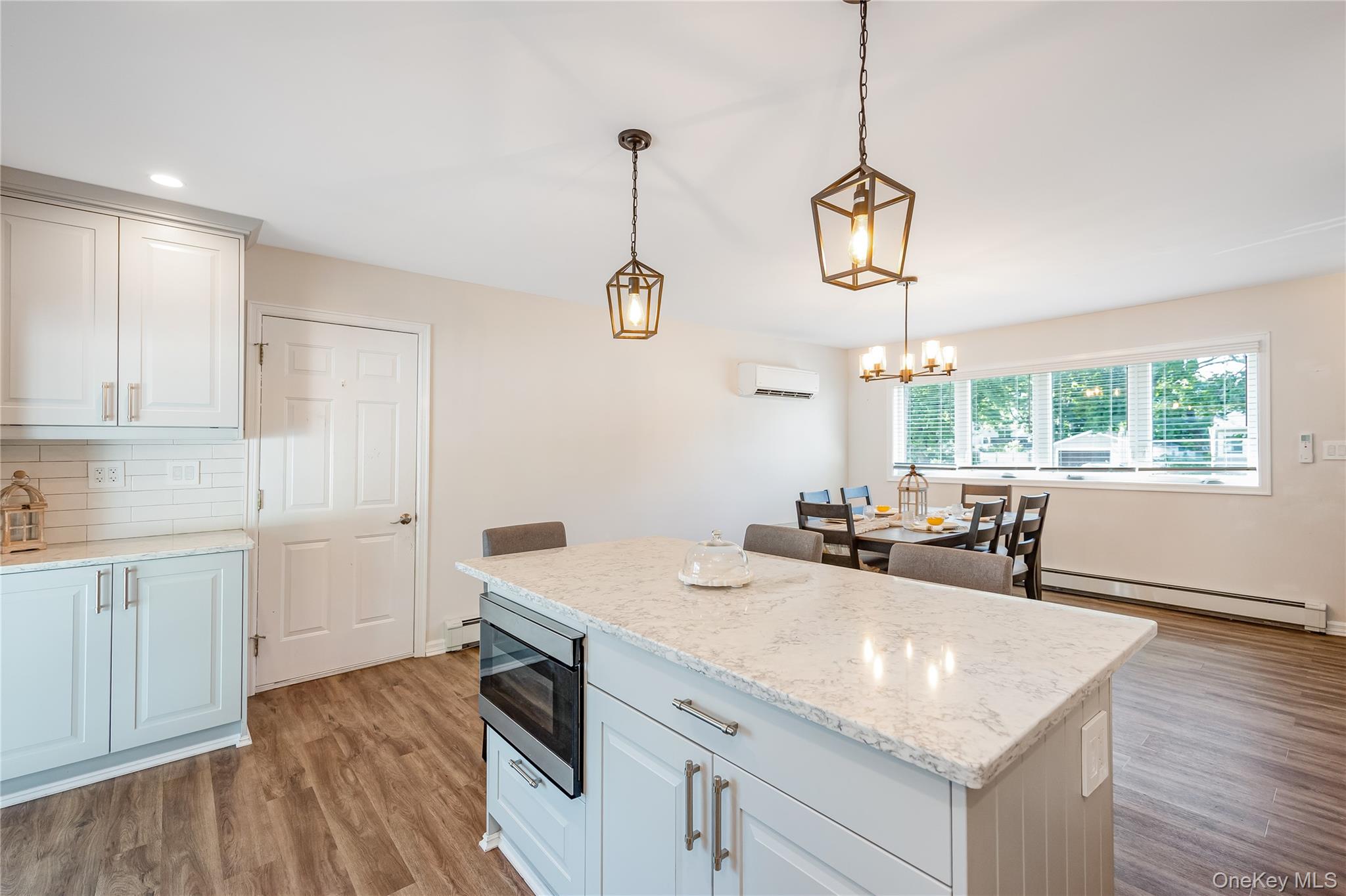 4 Lime Court, West Babylon, NY 11704