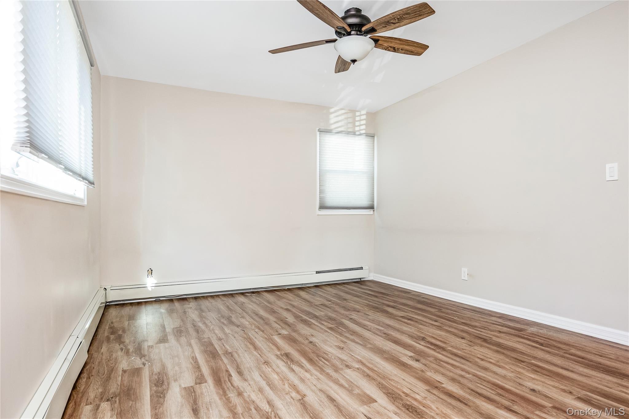 4 Lime Court, West Babylon, NY 11704