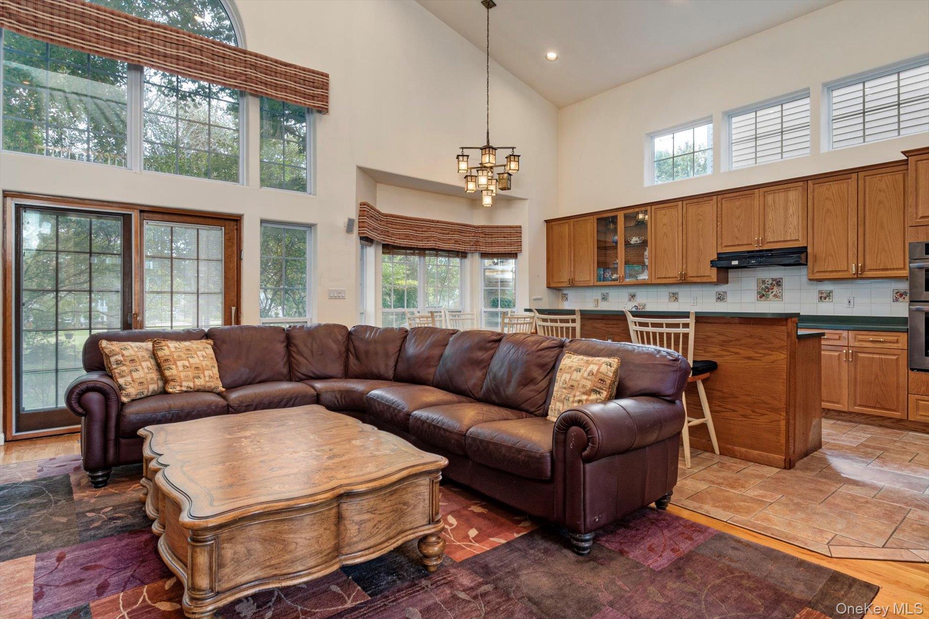 45 Hamlet Drive, Hauppauge, NY 11788