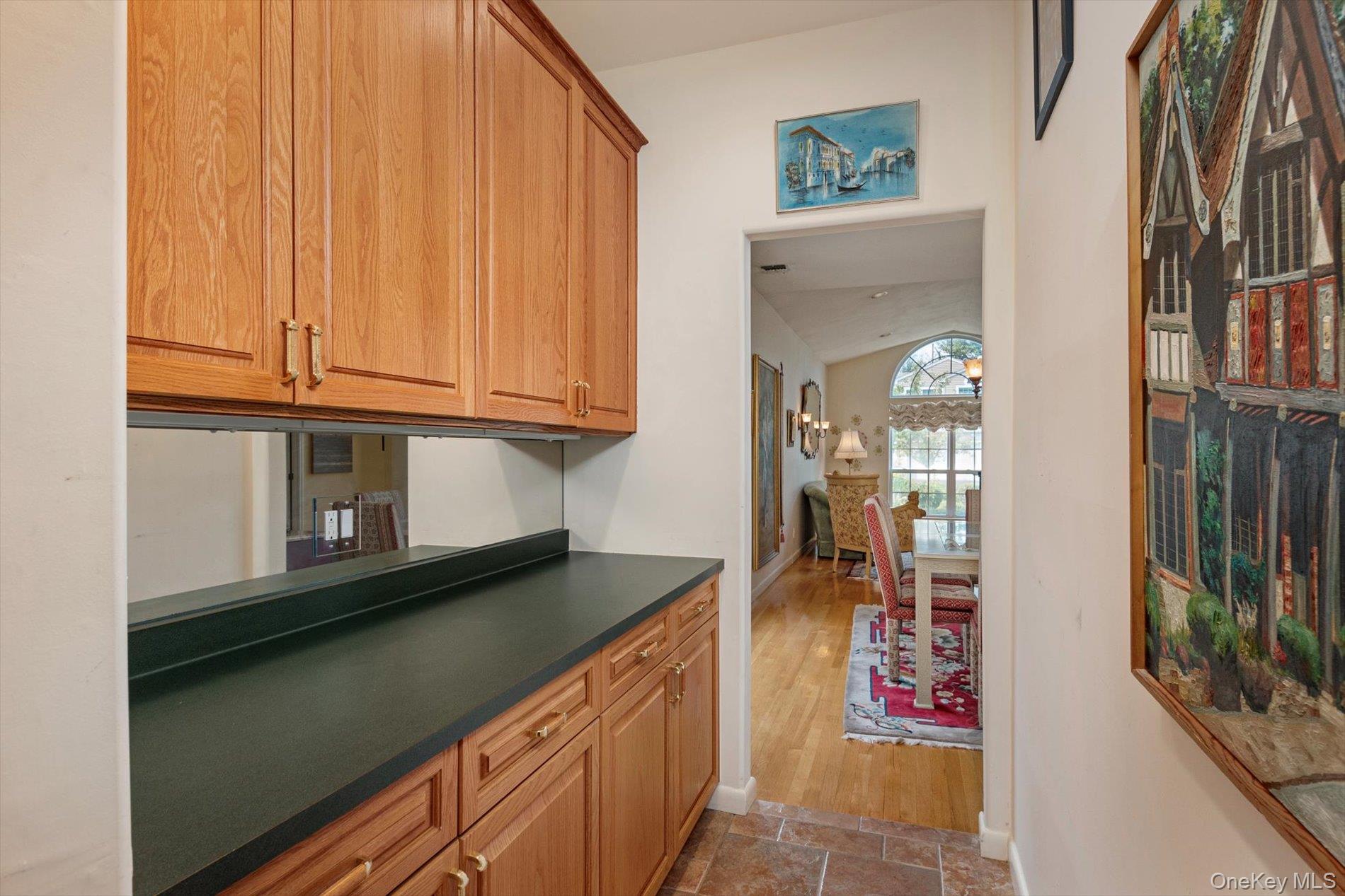 45 Hamlet Drive, Hauppauge, NY 11788