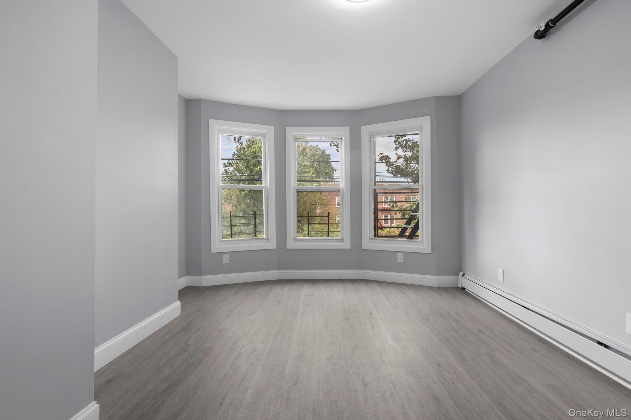 288 Woodworth Avenue, Yonkers, NY 10701