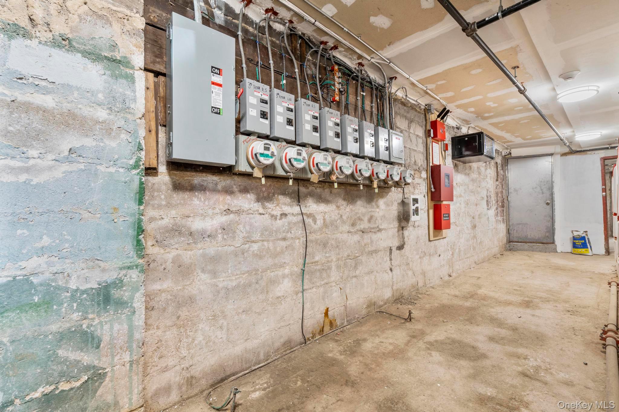 288 Woodworth Avenue, Yonkers, NY 10701