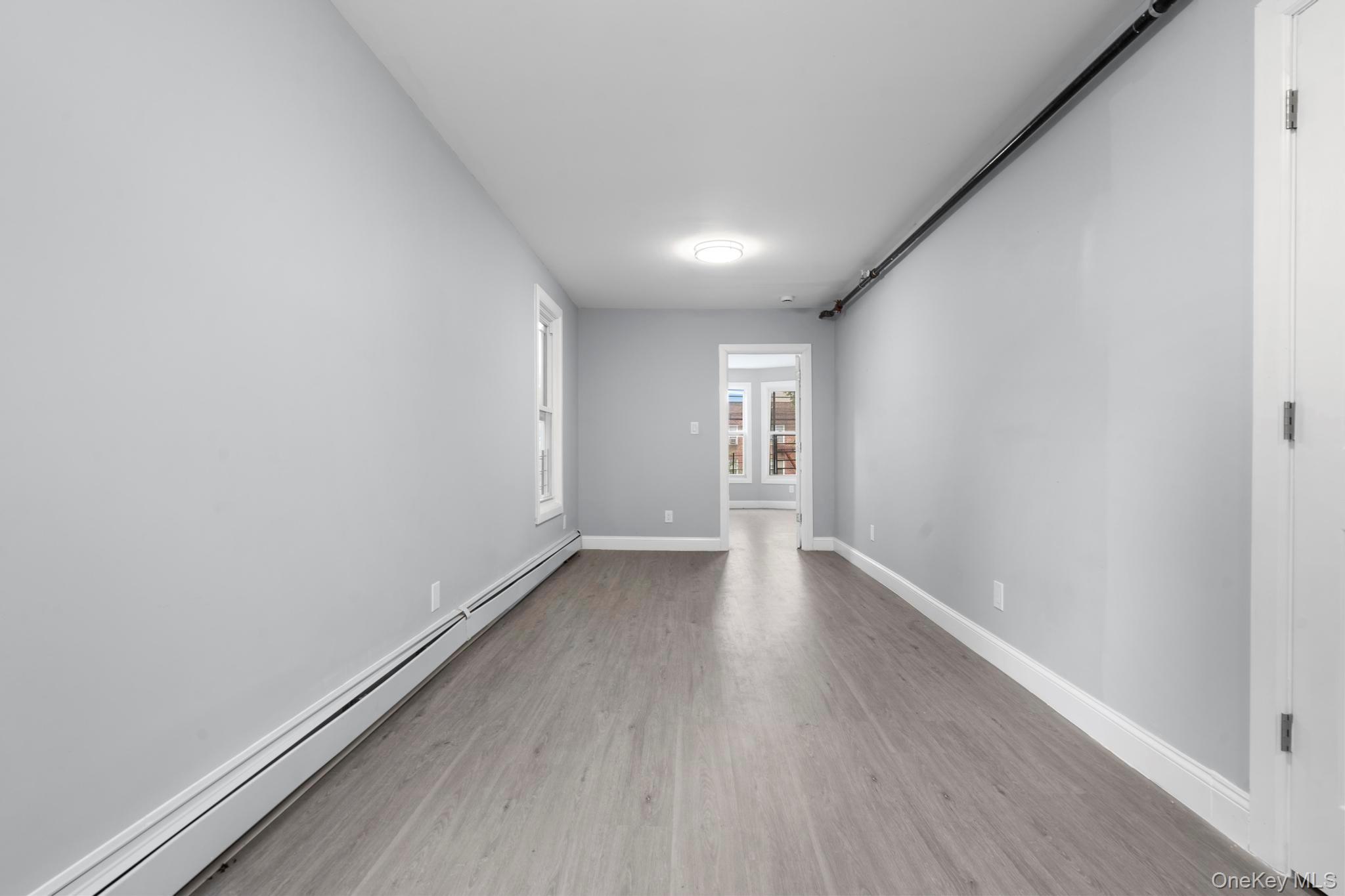 288 Woodworth Avenue, Yonkers, NY 10701