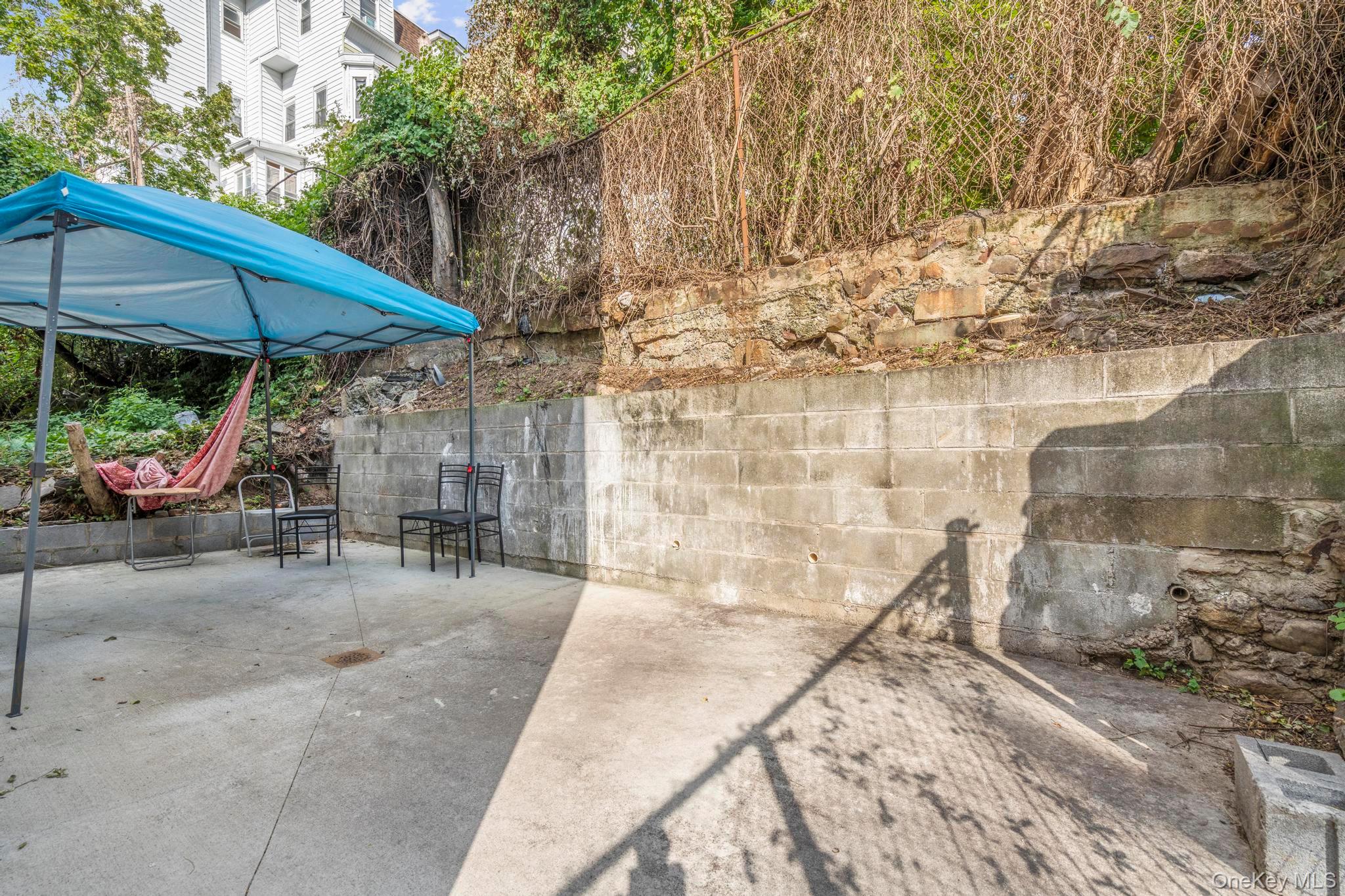 288 Woodworth Avenue, Yonkers, NY 10701