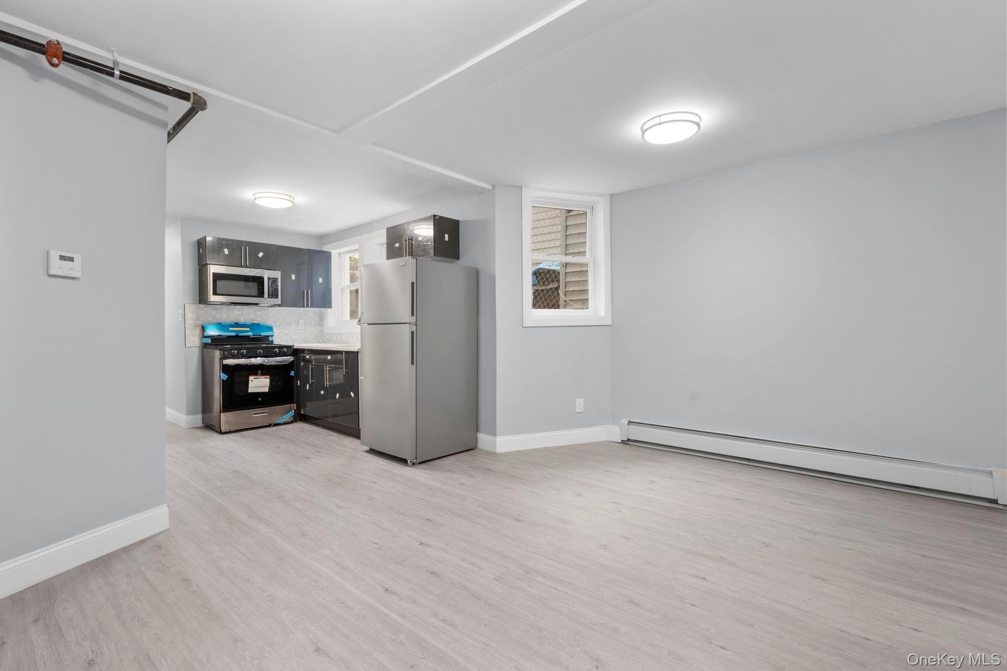 288 Woodworth Avenue, Yonkers, NY 10701