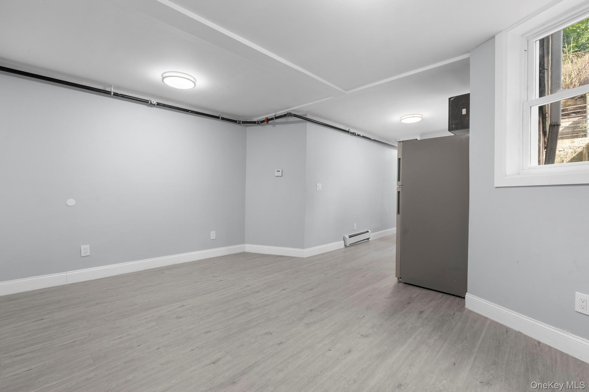 288 Woodworth Avenue, Yonkers, NY 10701