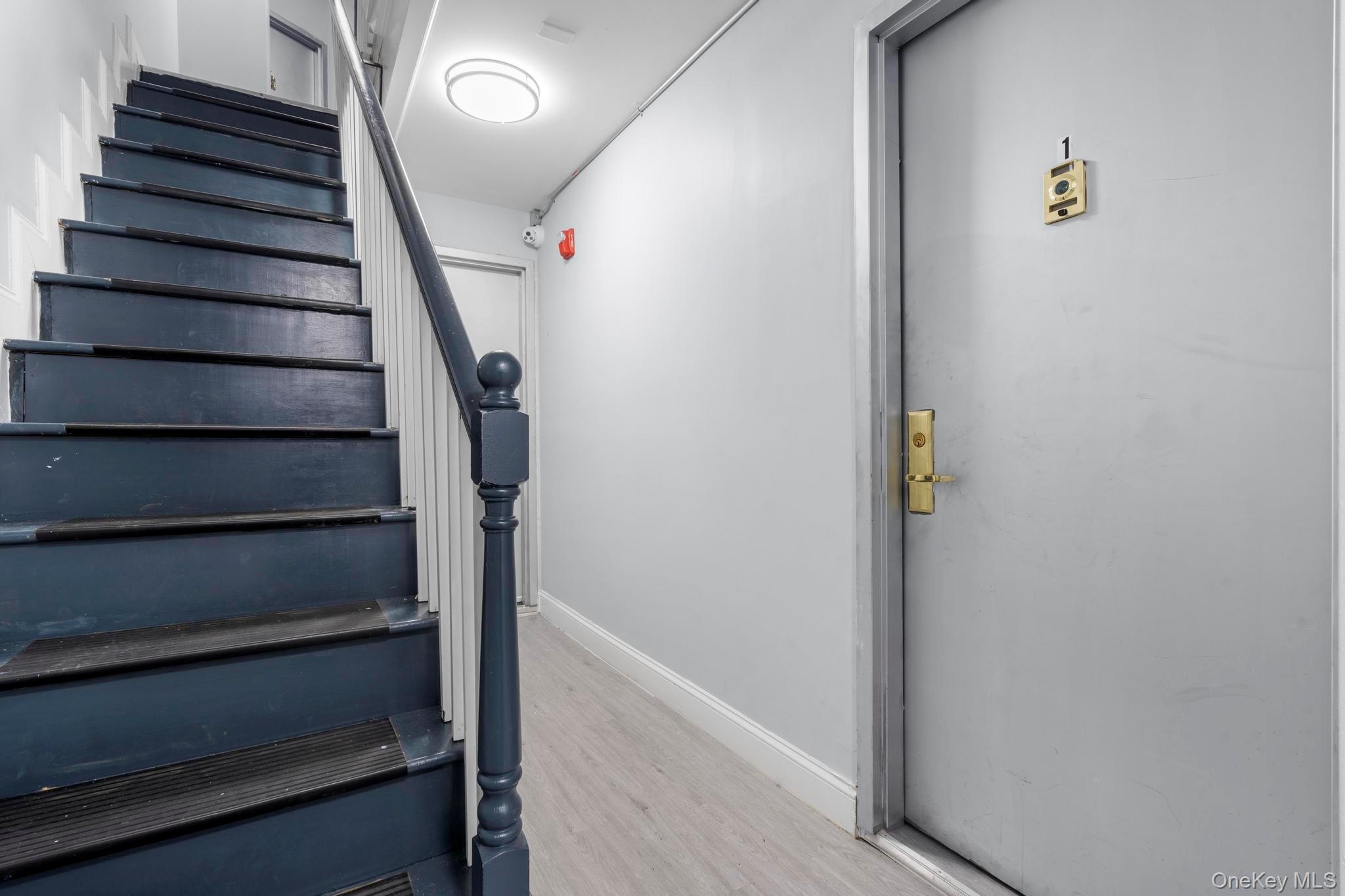 288 Woodworth Avenue, Yonkers, NY 10701