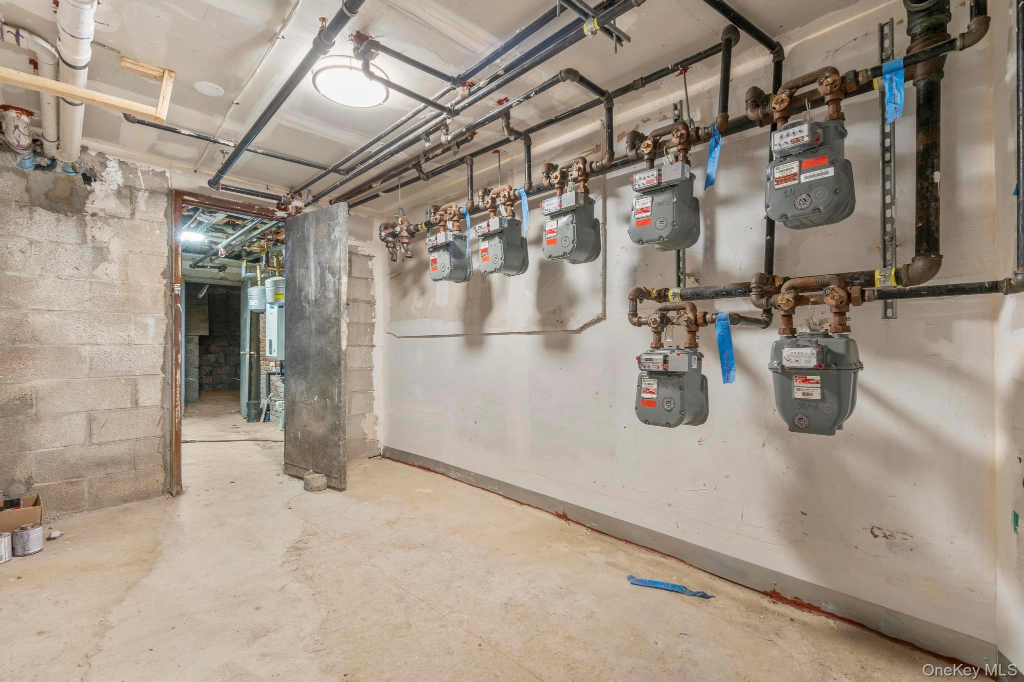 288 Woodworth Avenue, Yonkers, NY 10701