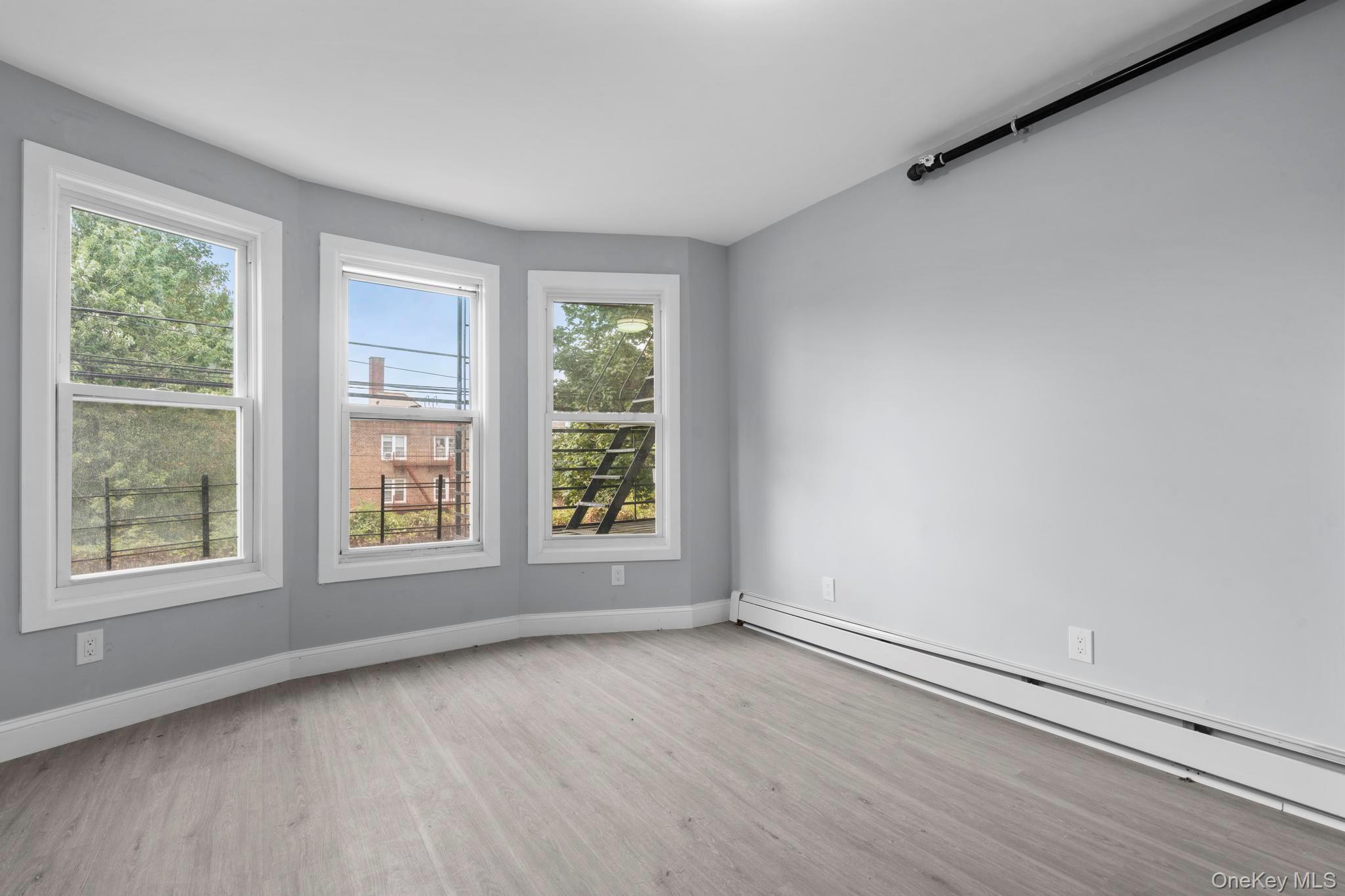 288 Woodworth Avenue, Yonkers, NY 10701